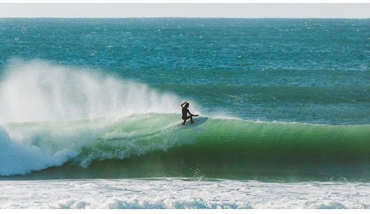Rip Currents, Rocks & Waves: How We Keep You Safe at Sidi Kaouki