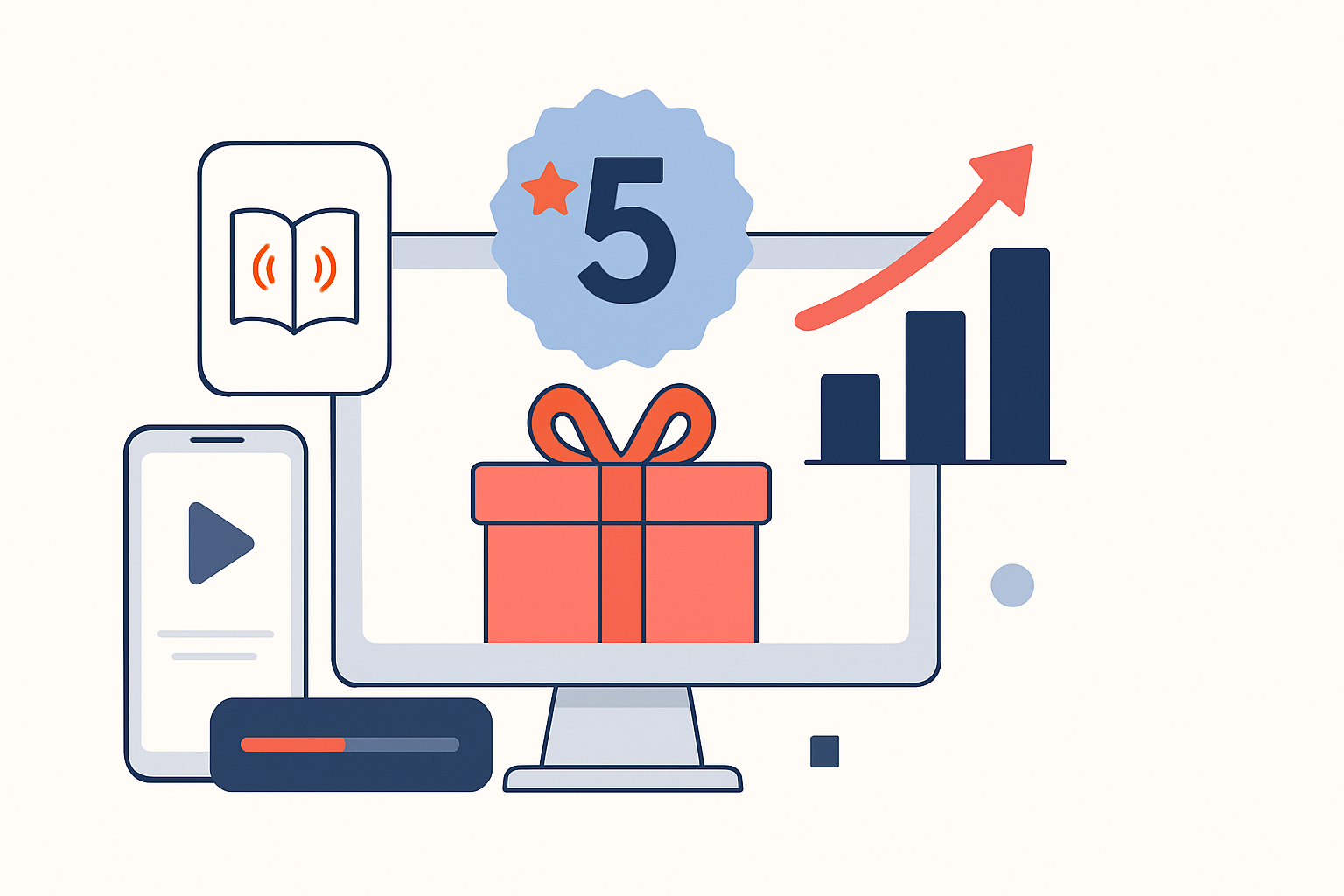 Using Milestones and Anniversaries to Re-Engage Subscribers