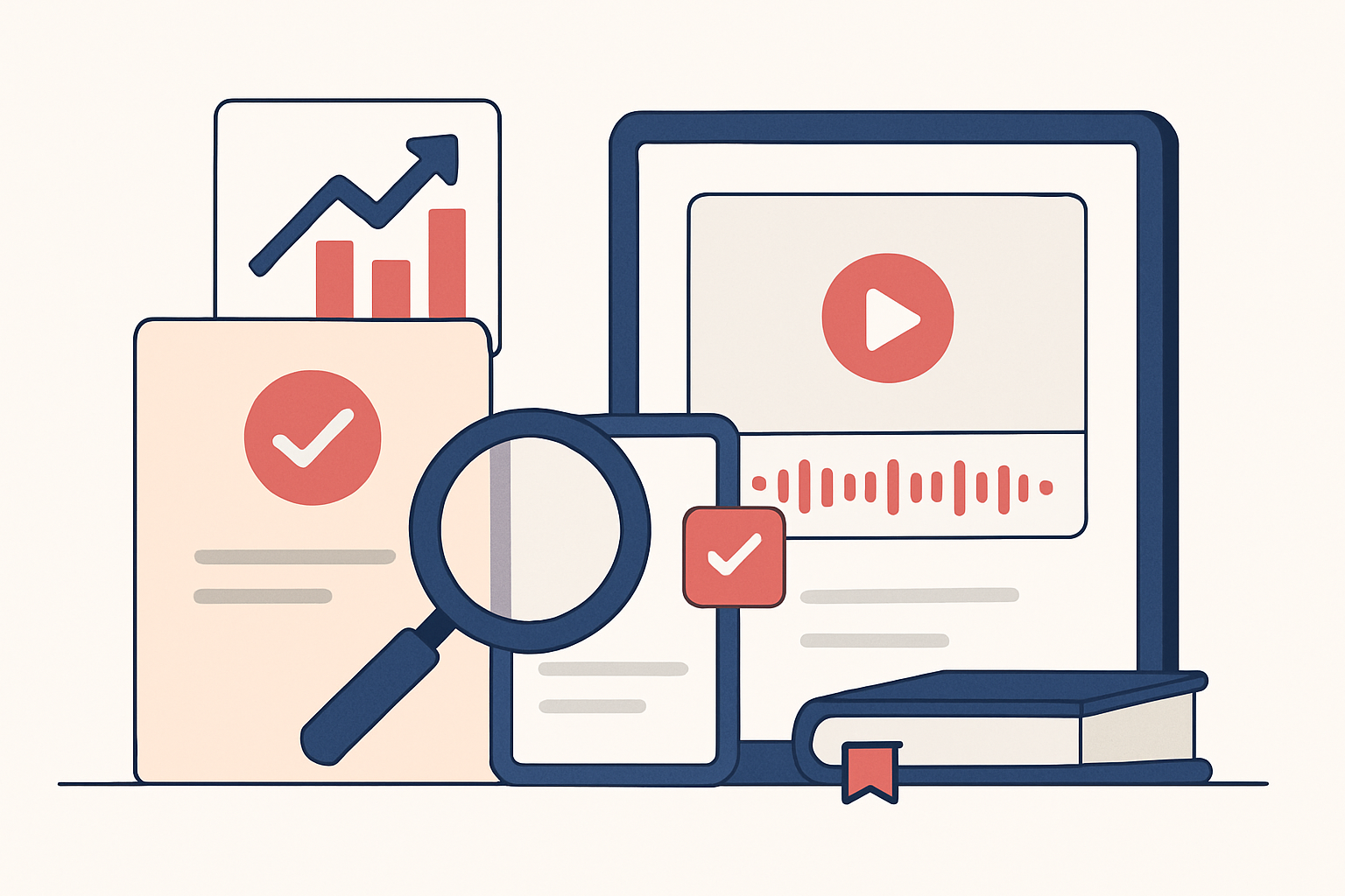 Knowing When to Hire Marketing Support for Your App