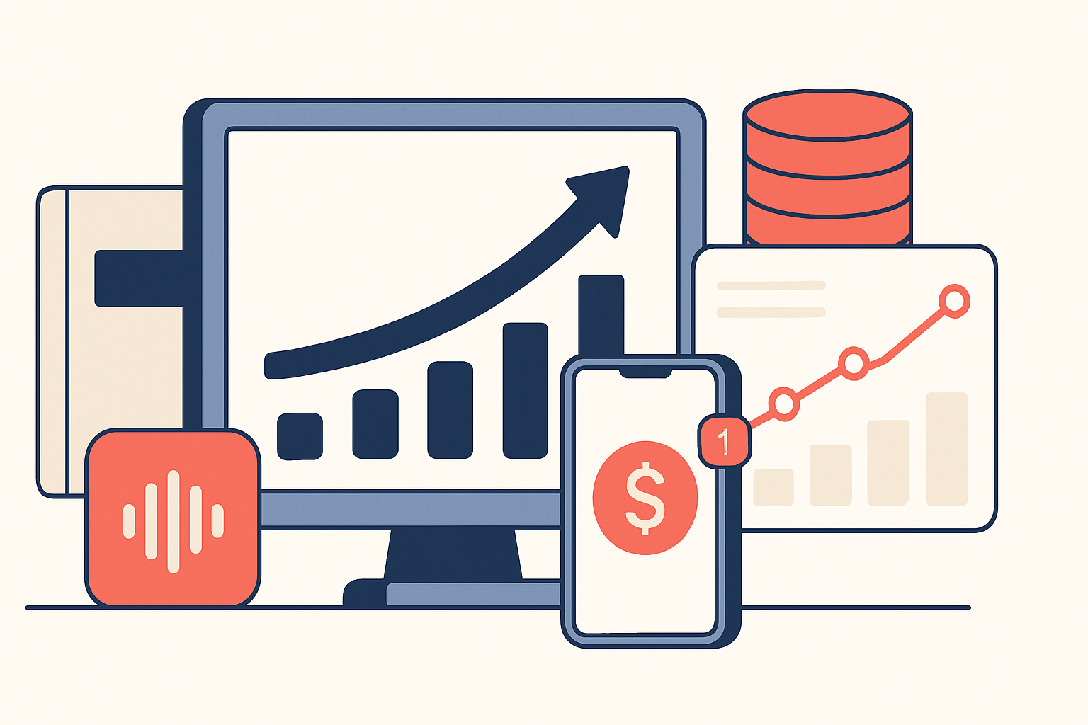 Maximizing LTV: Strategies to Get More Value from Every Subscriber