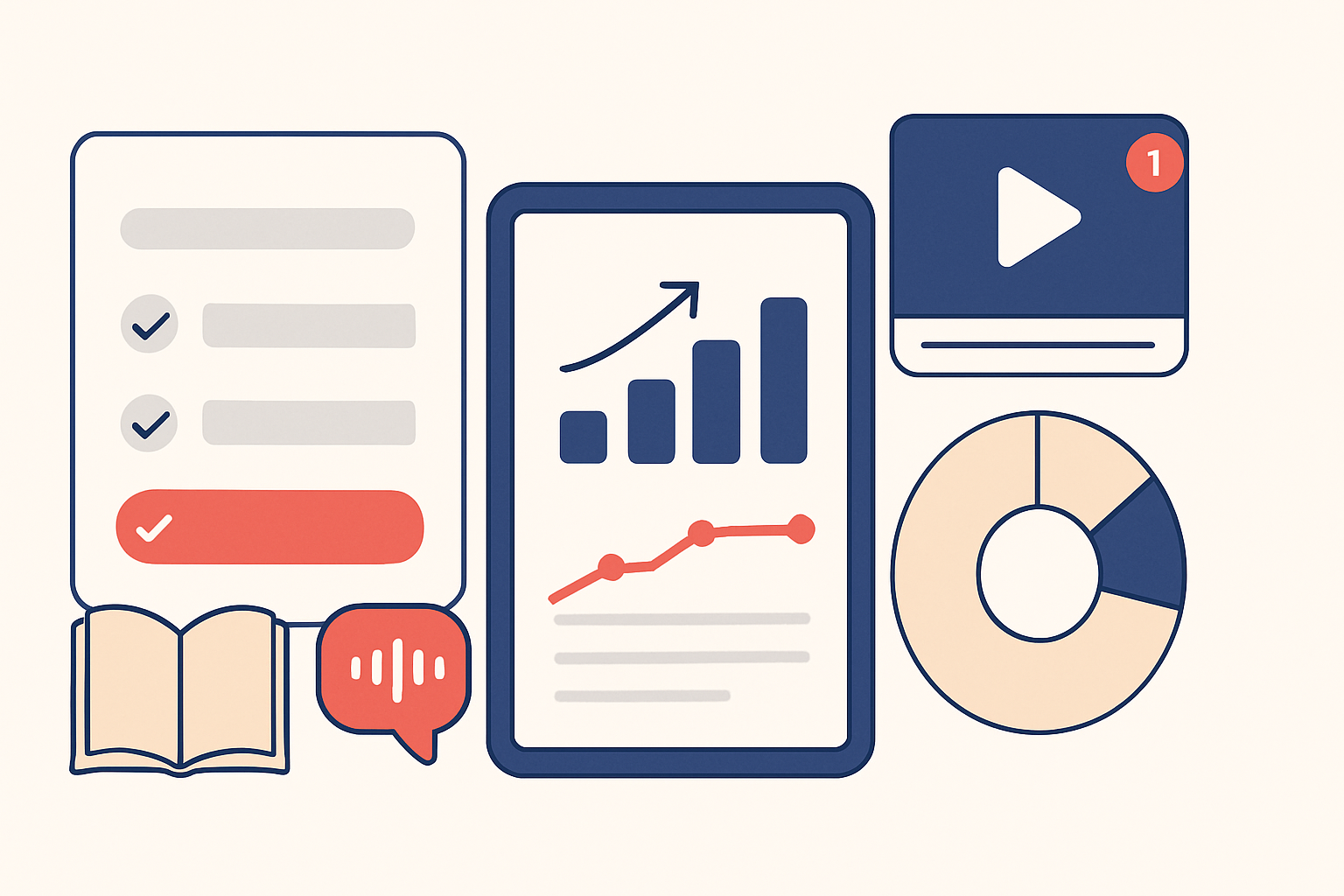 How to Create High-Converting Subscription Tiers