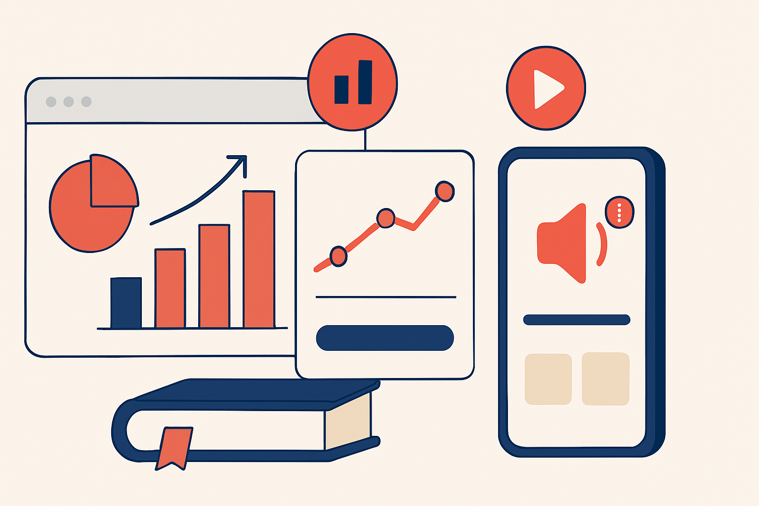 The Best Retention Metrics Every App Owner Should Track