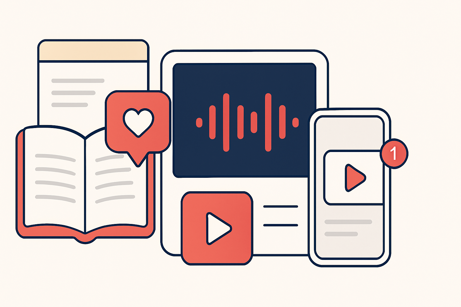 How to Use Storytelling to Increase Content Engagement