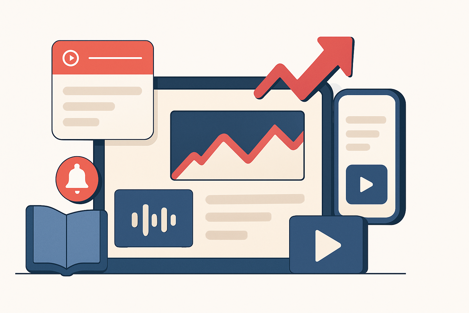 How to Automate Your Content Publishing Workflow