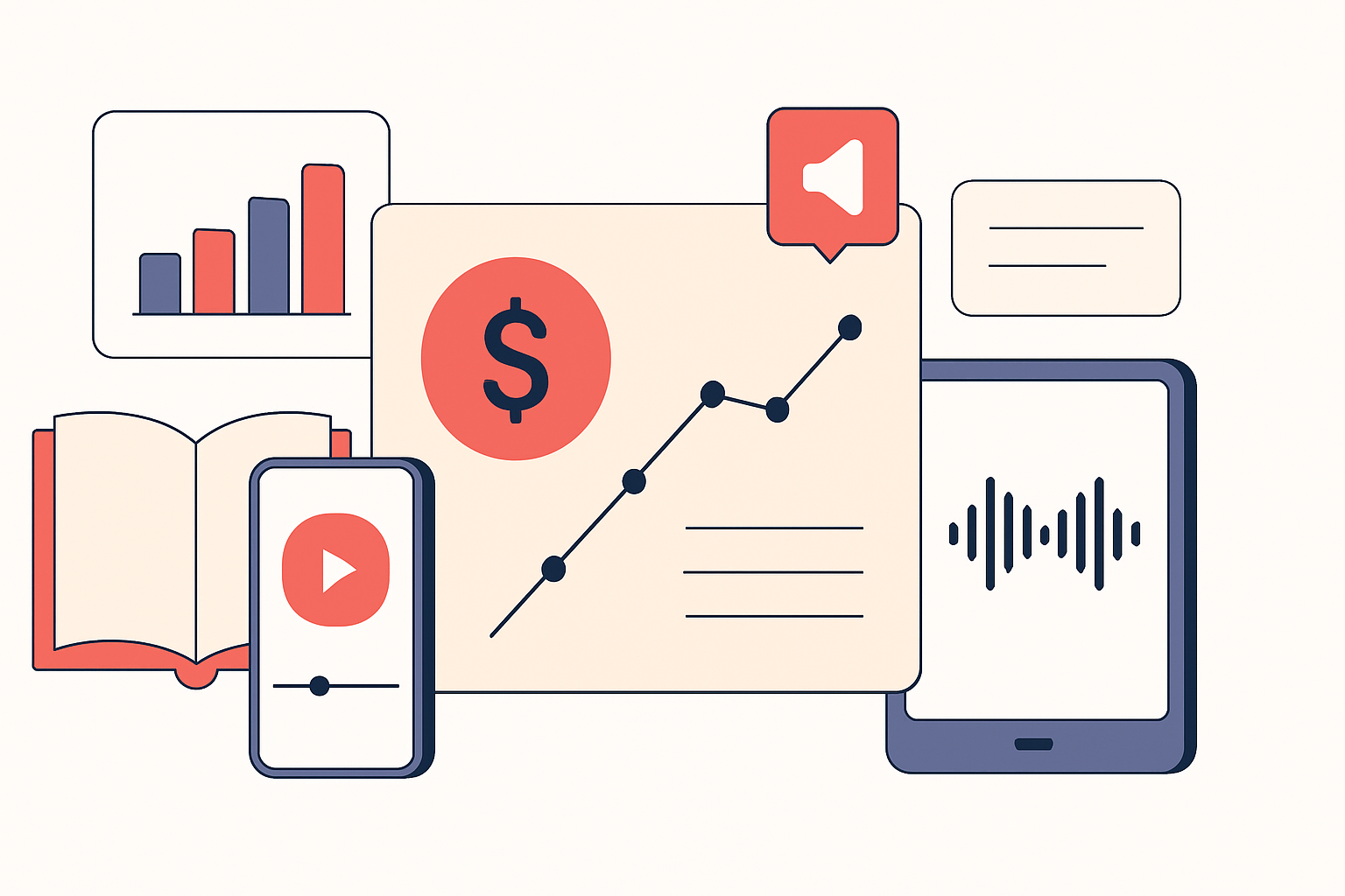 When to Invest in Professional Branding and Design