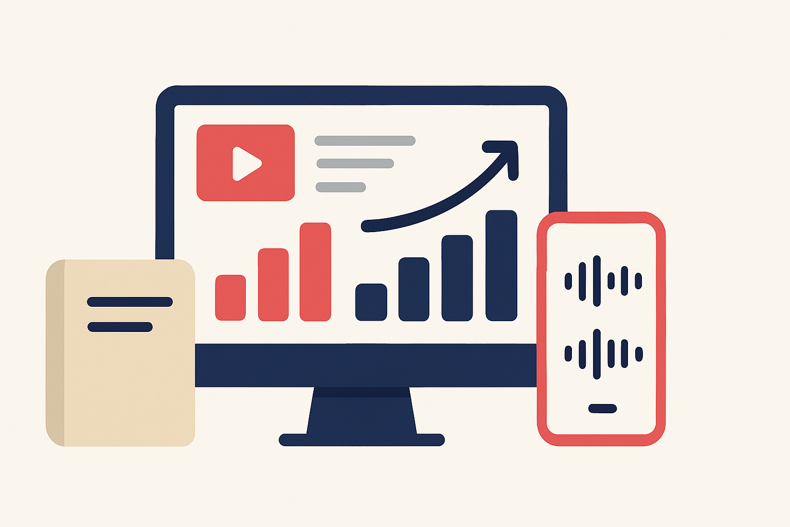 Why 2025 is the year for niche creator platforms