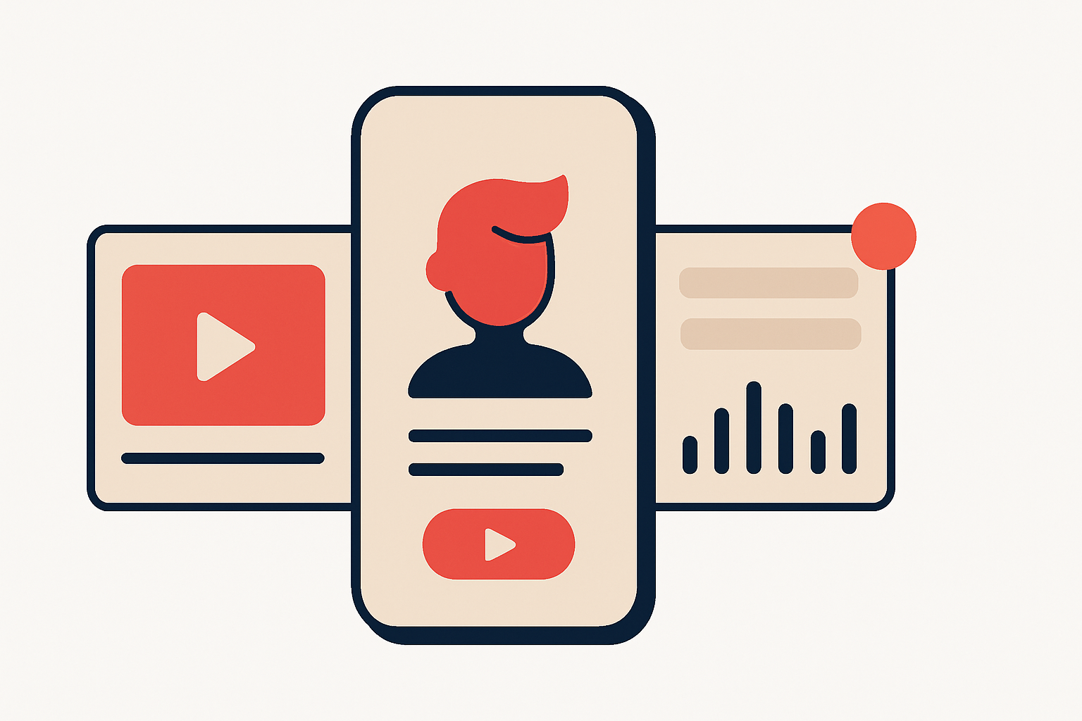 How Gen Z’s consumption habits are reshaping content strategy