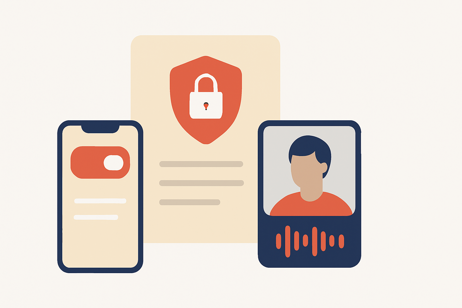 How creators can adapt to new privacy and tracking regulations