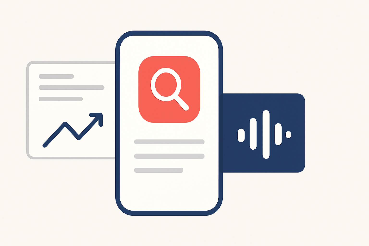 Why app store optimization is more important than ever for creators