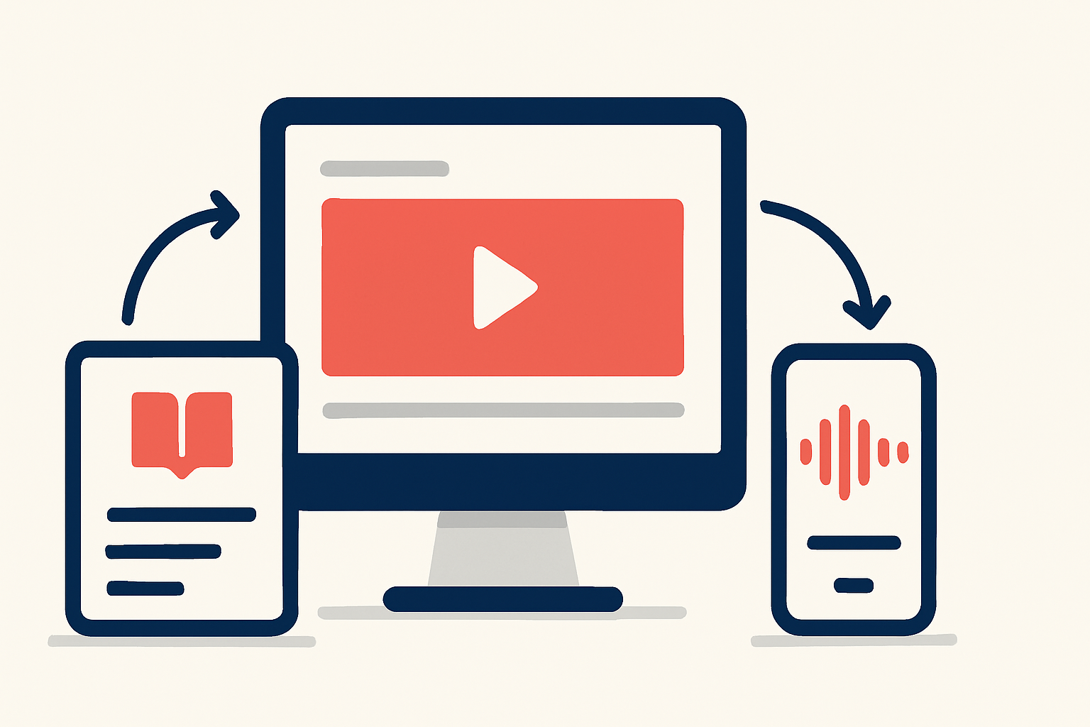 How cross-platform integration is shaping user expectations