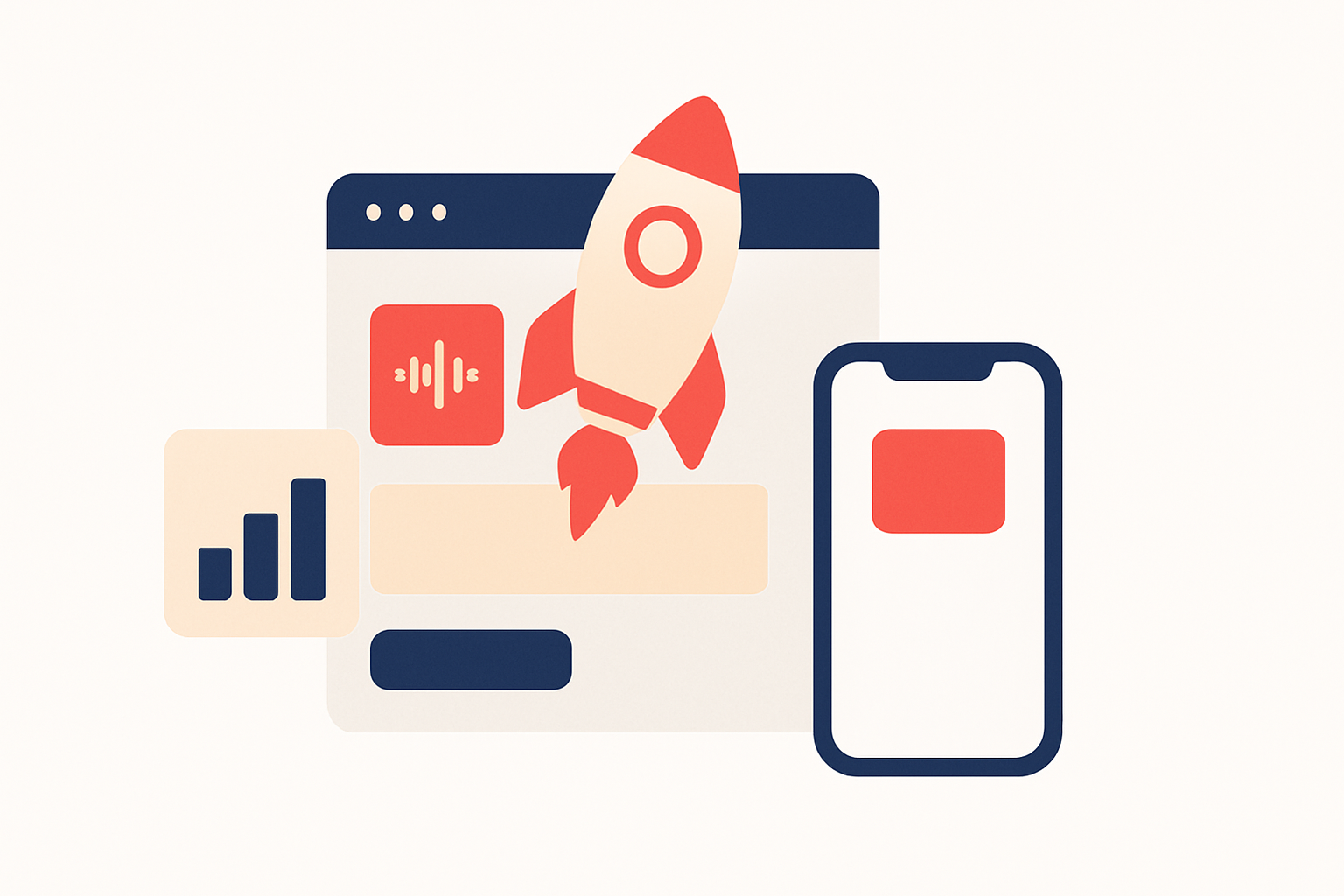 Why creators are turning to white-label tech for faster launches