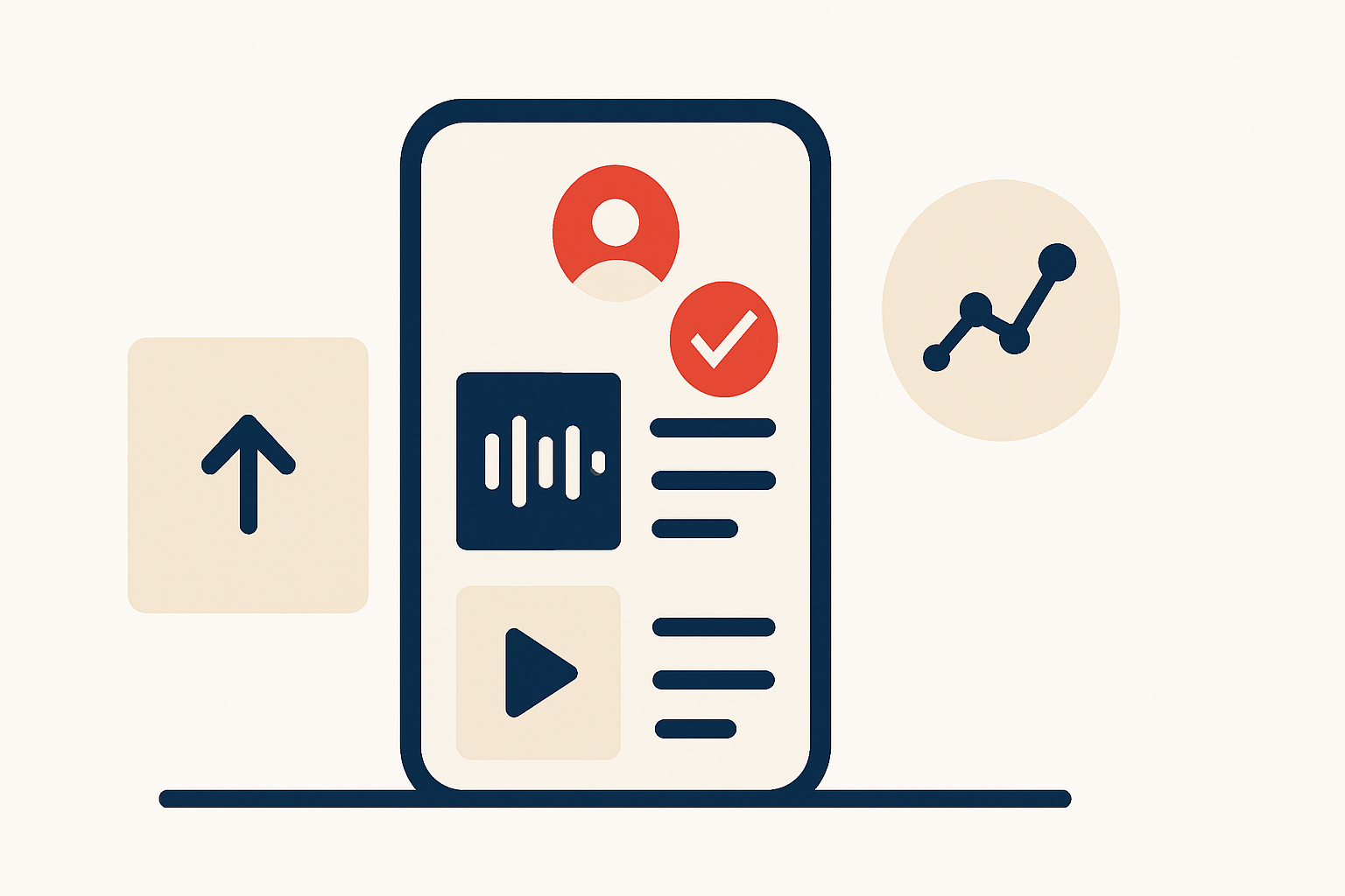 Why personalization is now the default expectation in content apps
