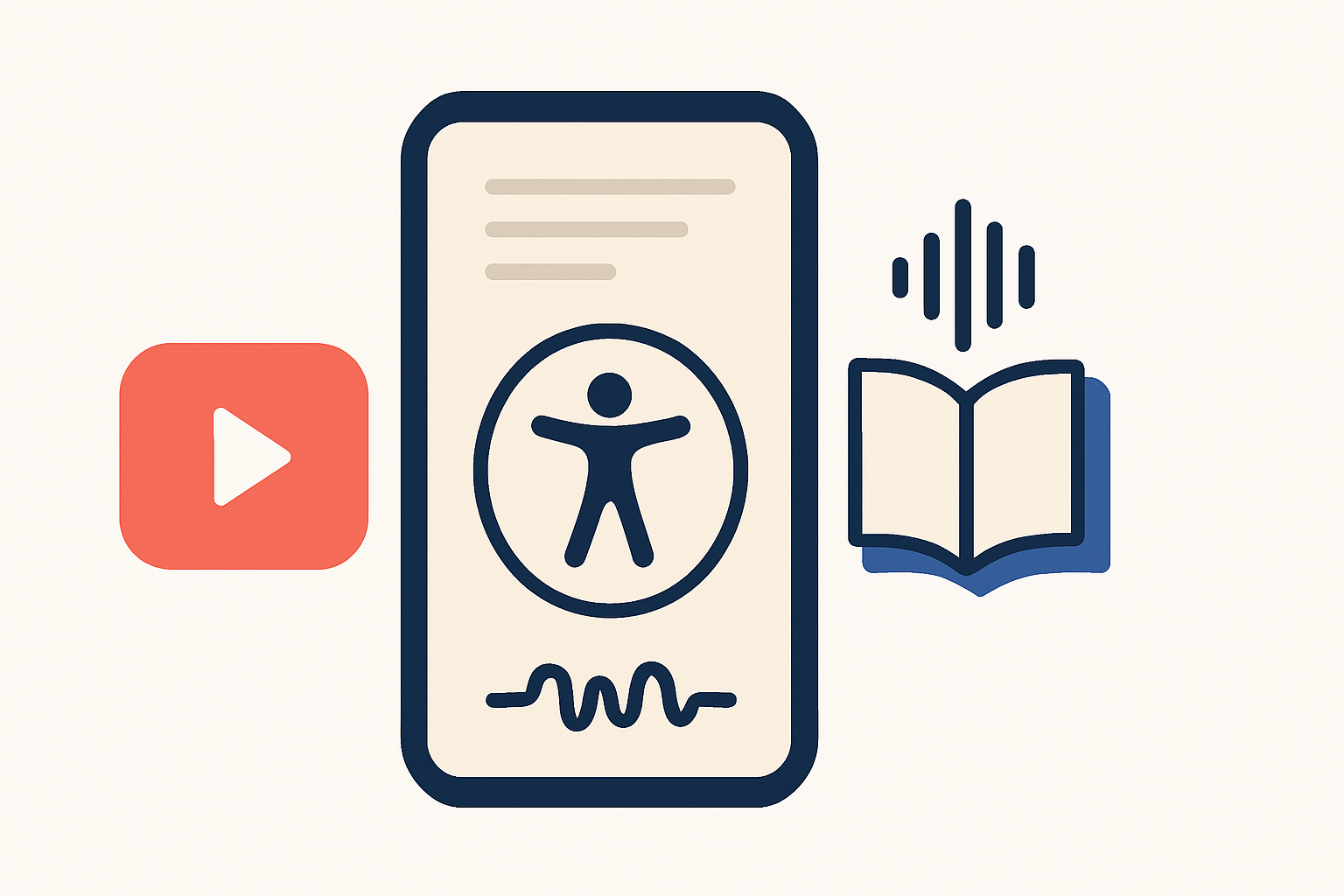 The growing role of accessibility in app success