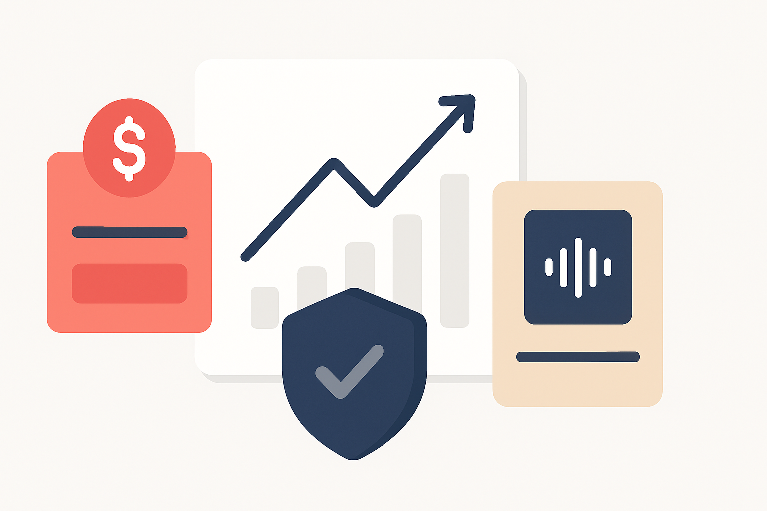 Why recurring revenue models are weathering economic downturns