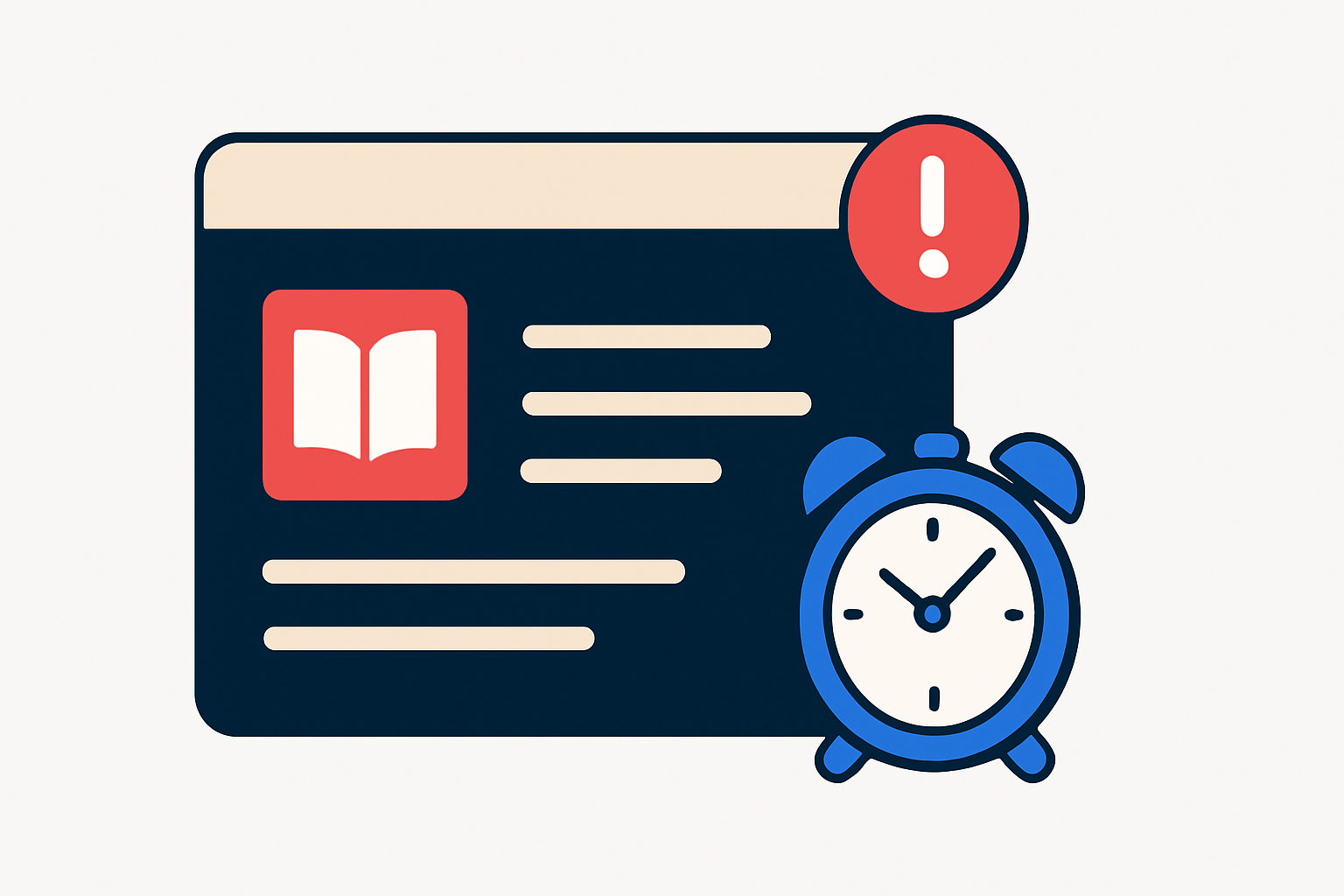 Exclusive content drops create subscription urgency