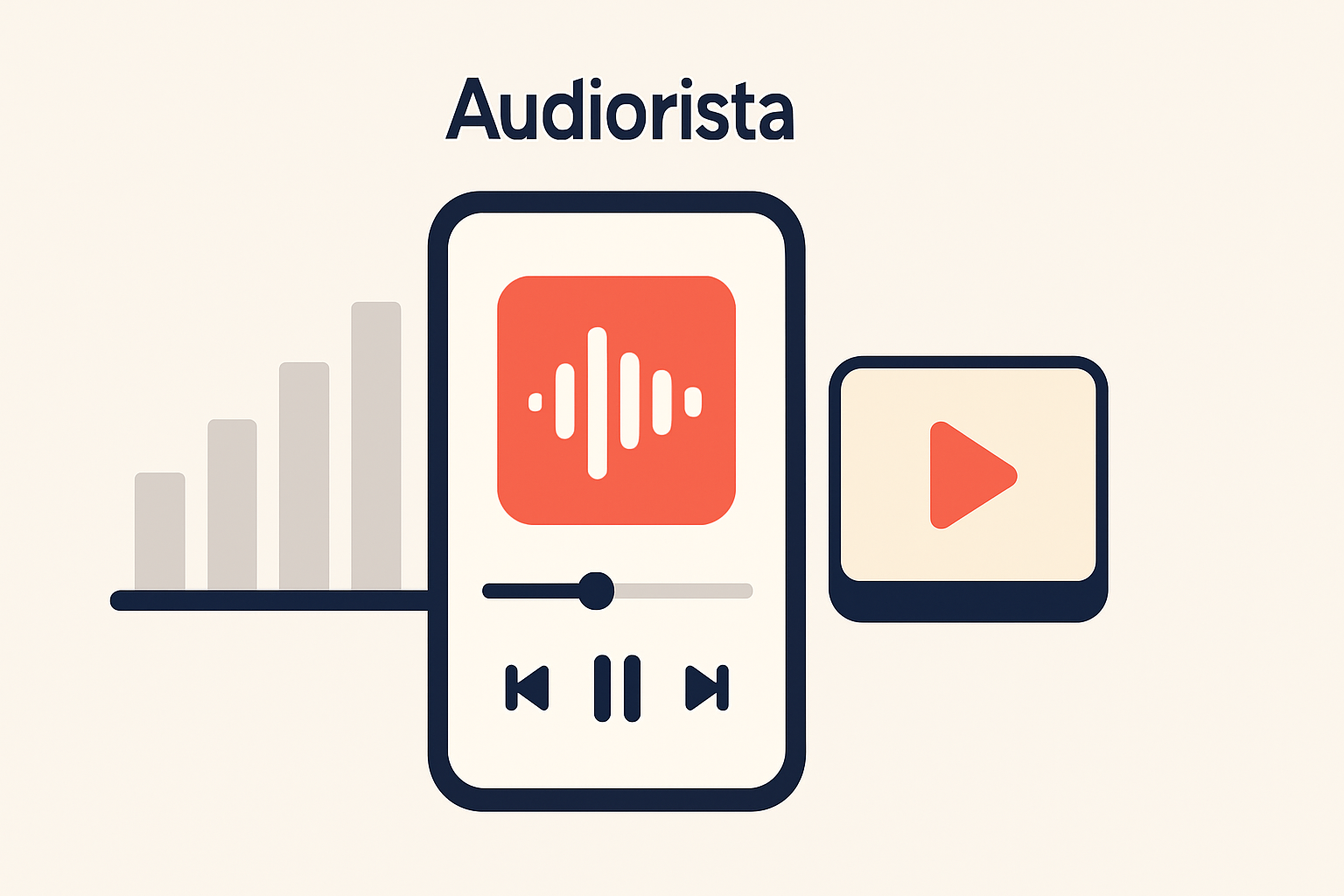 Adapting to shorter content consumption times