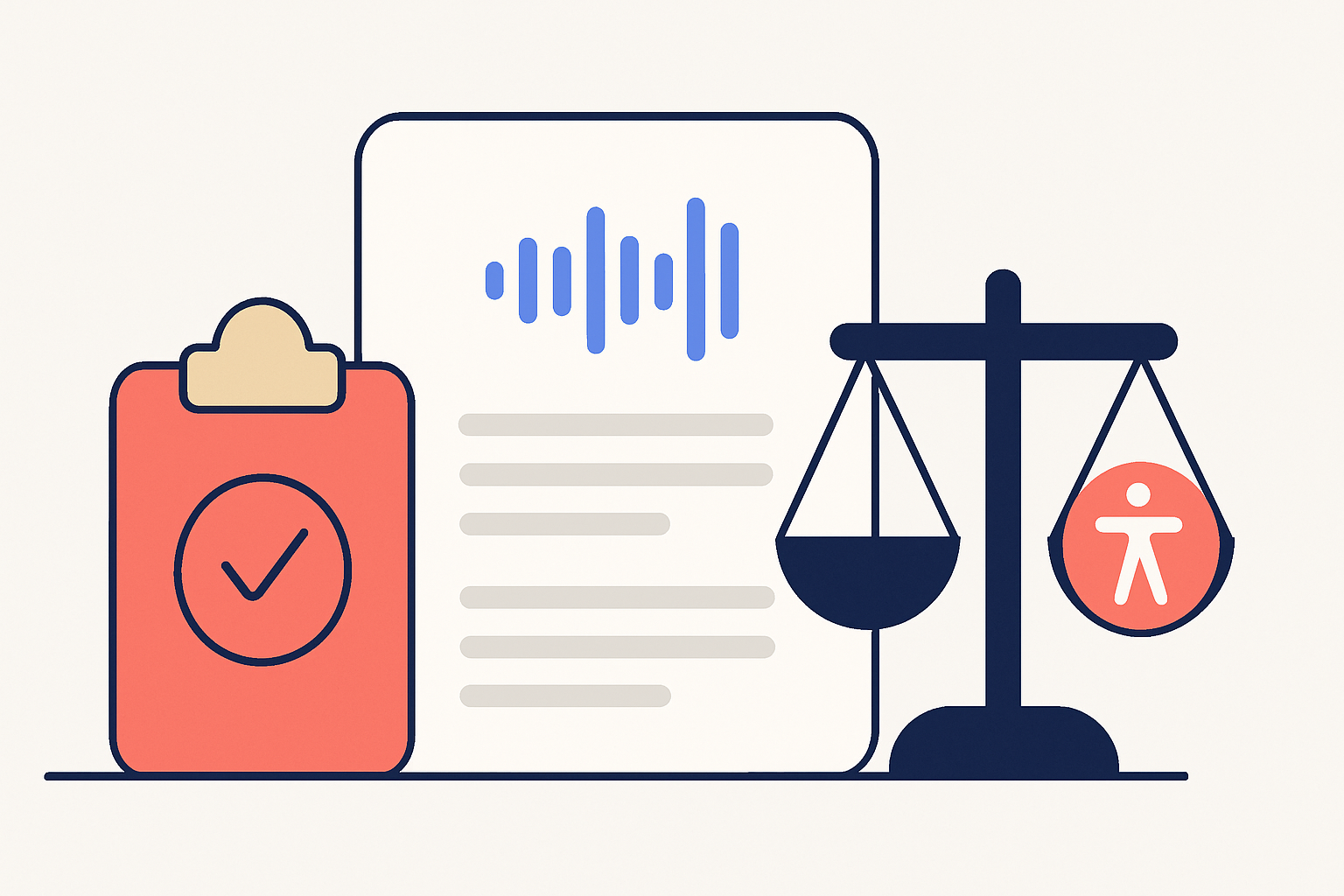 Accessibility Audits: Preparing Your App for Legal Compliance