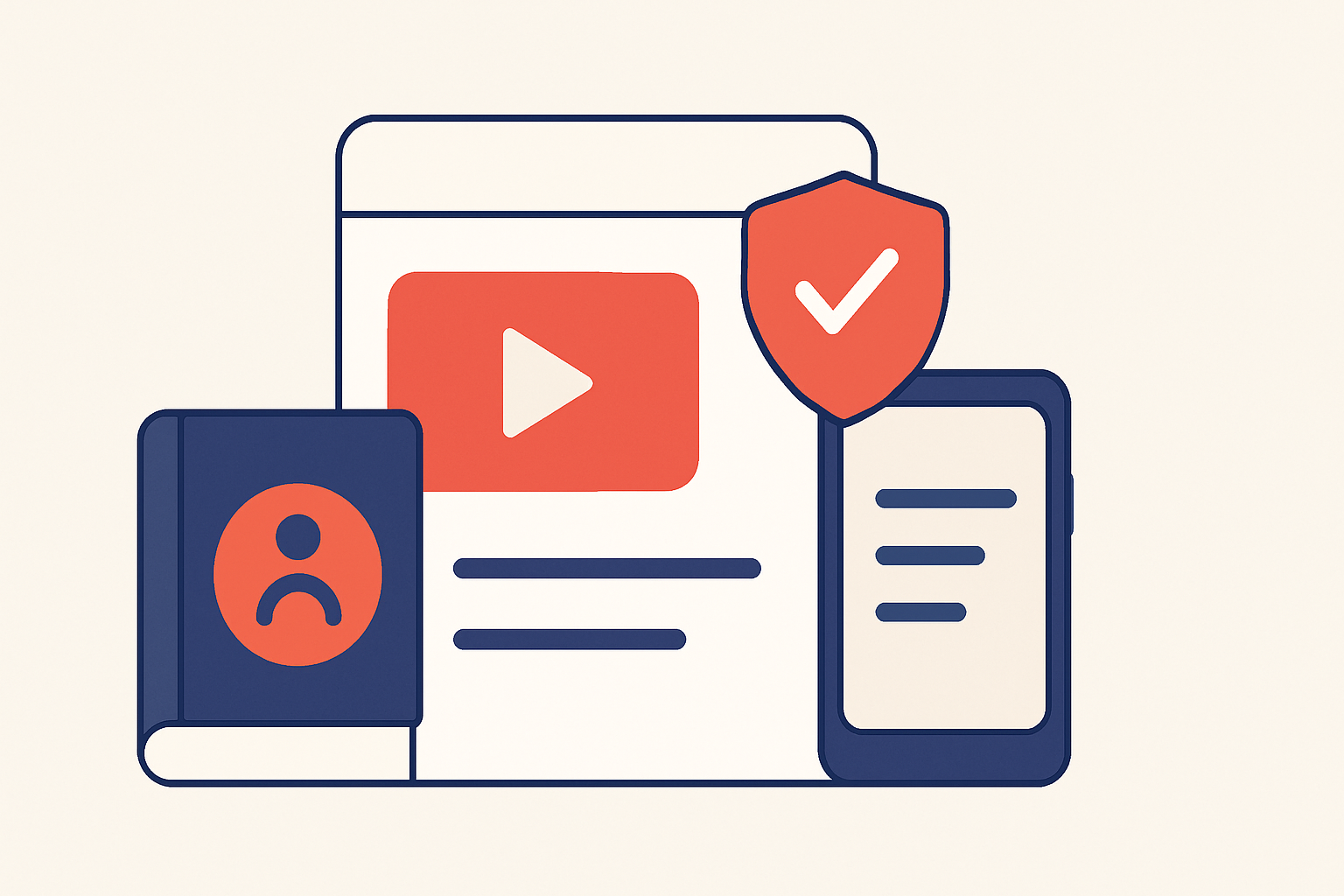 How Accessibility Laws Influence Content Formatting