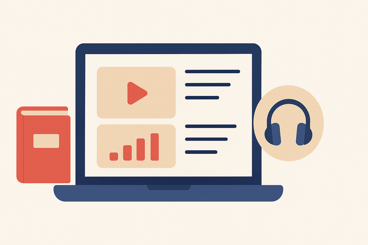 The future of skill-based learning for remote professionals