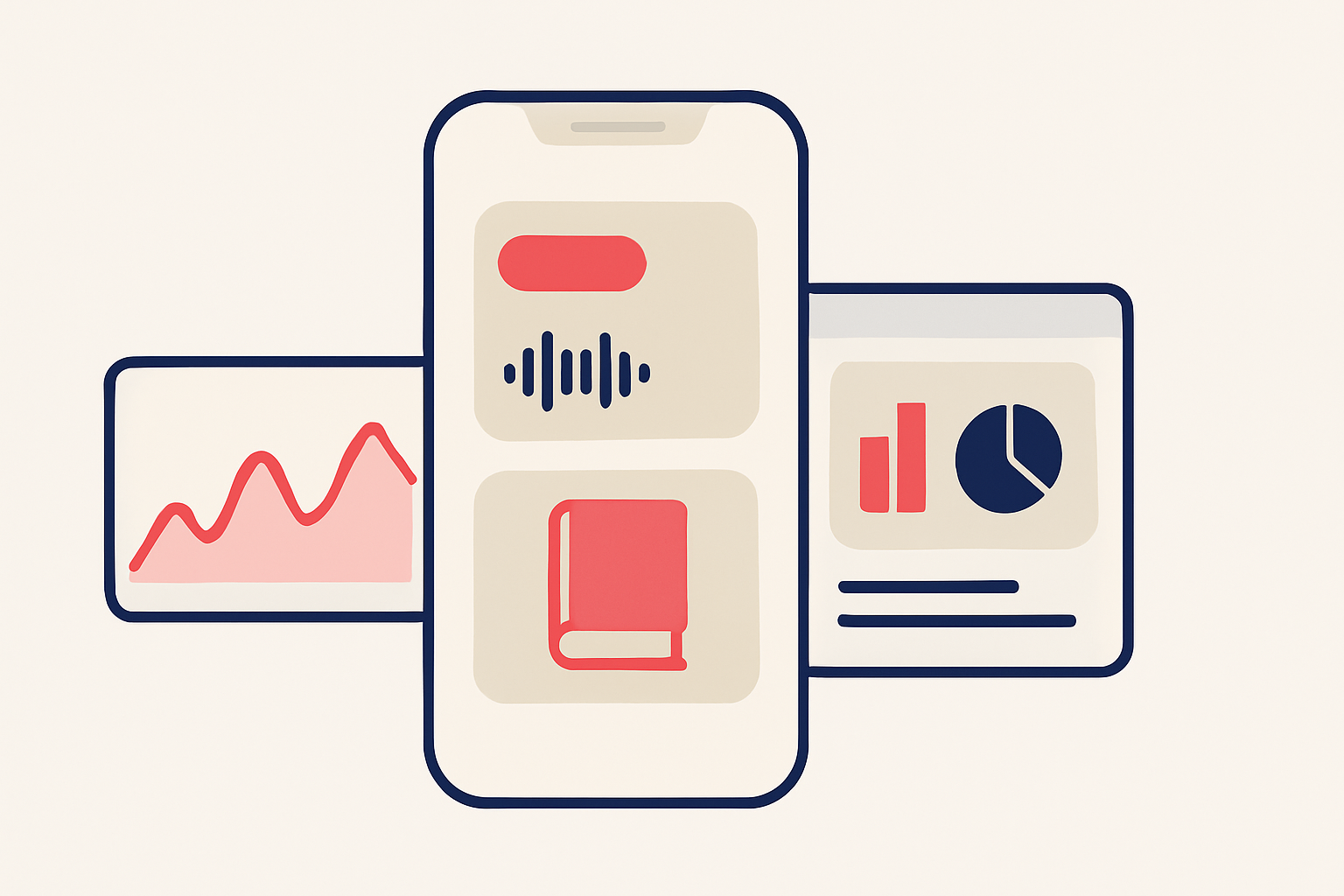 How owning your app increases student data insights