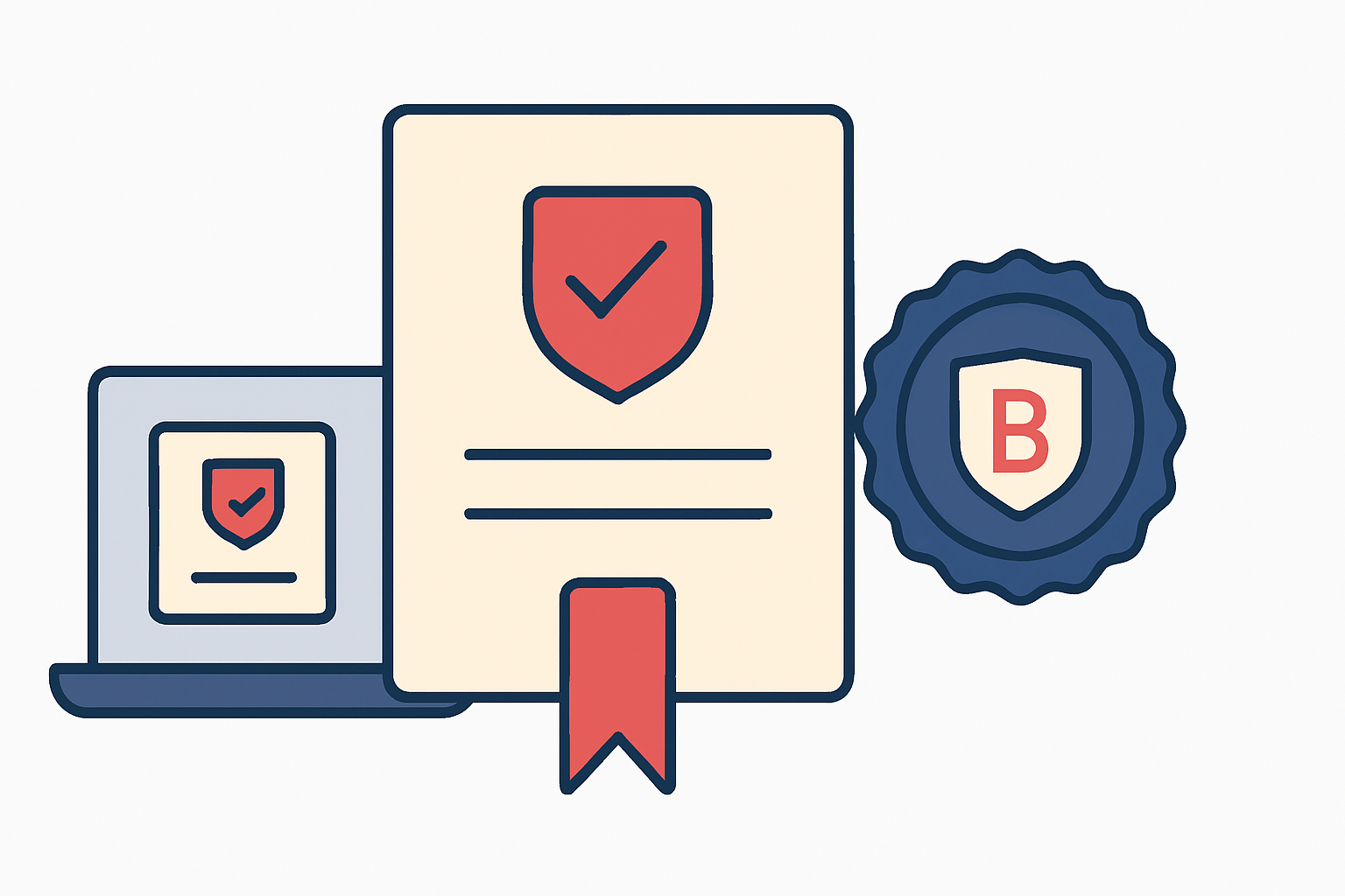 Why micro-certifications are the next big education product