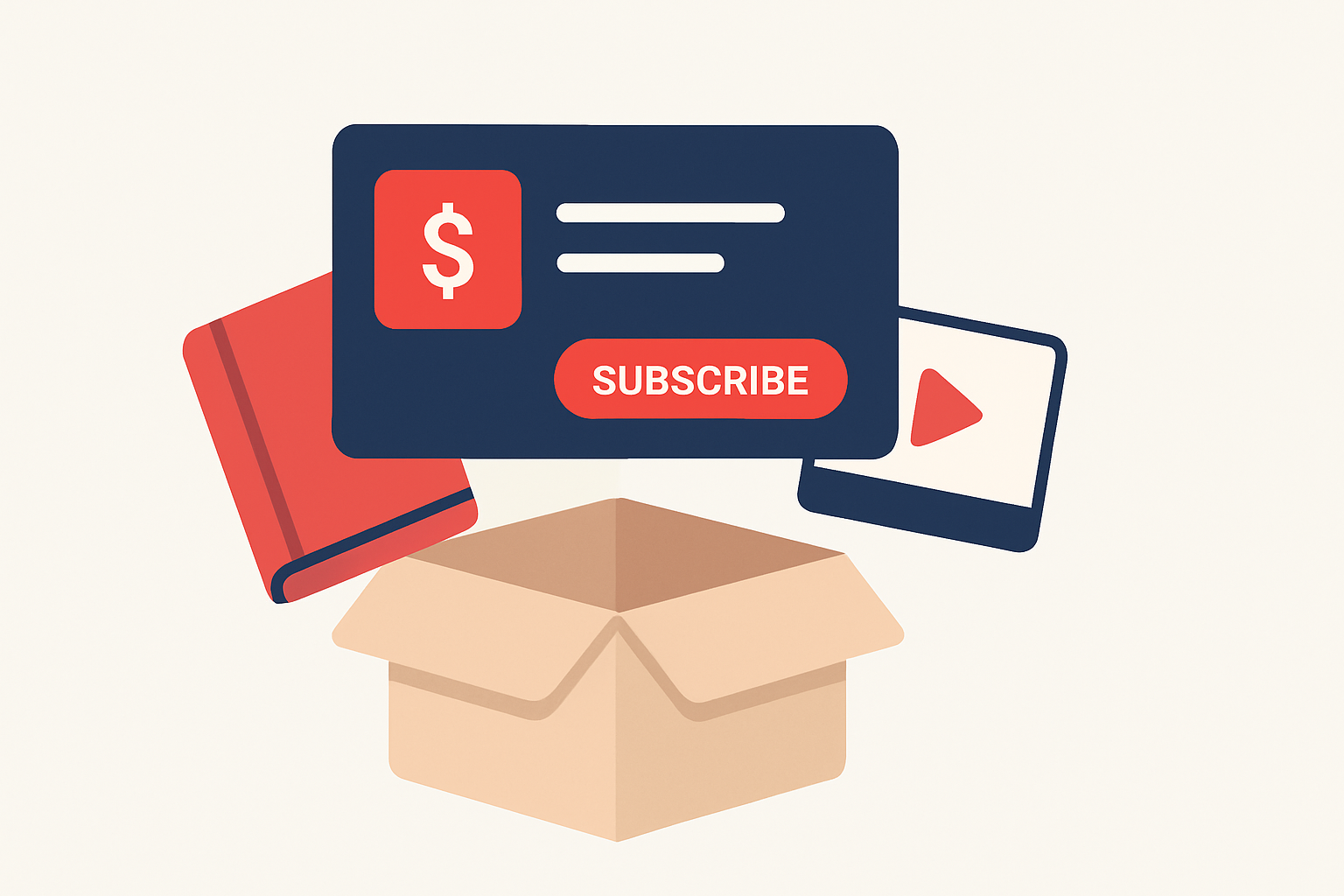 The rise of subscription bundles for niche education content
