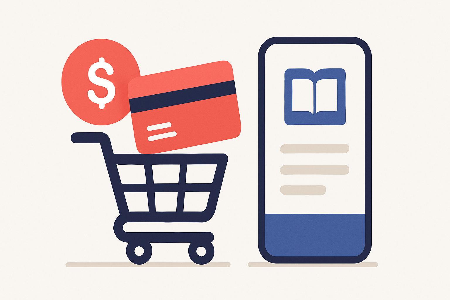 How payment flexibility boosts course and app adoption