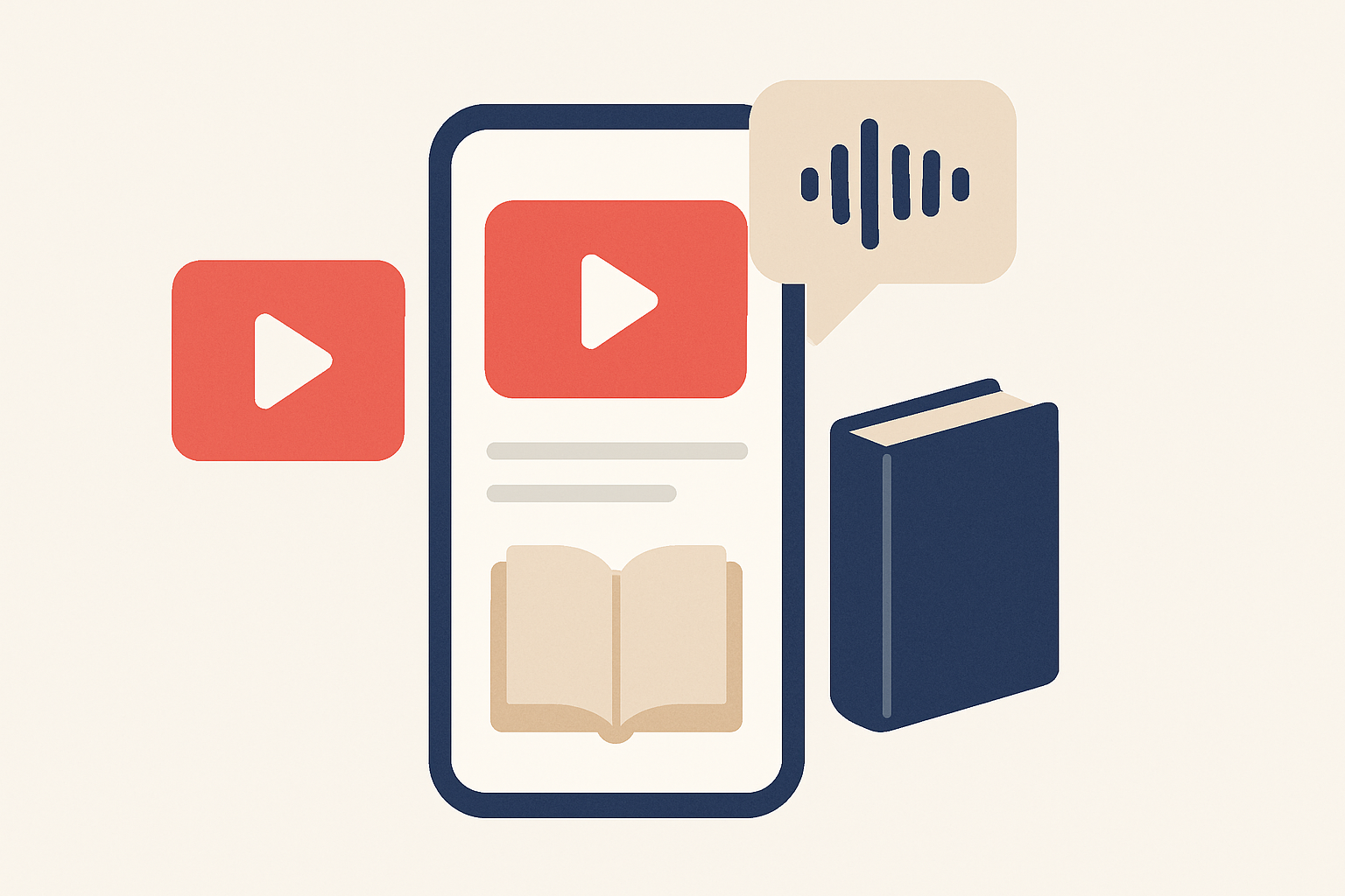 The rise of “edu-tainment” in learning app content