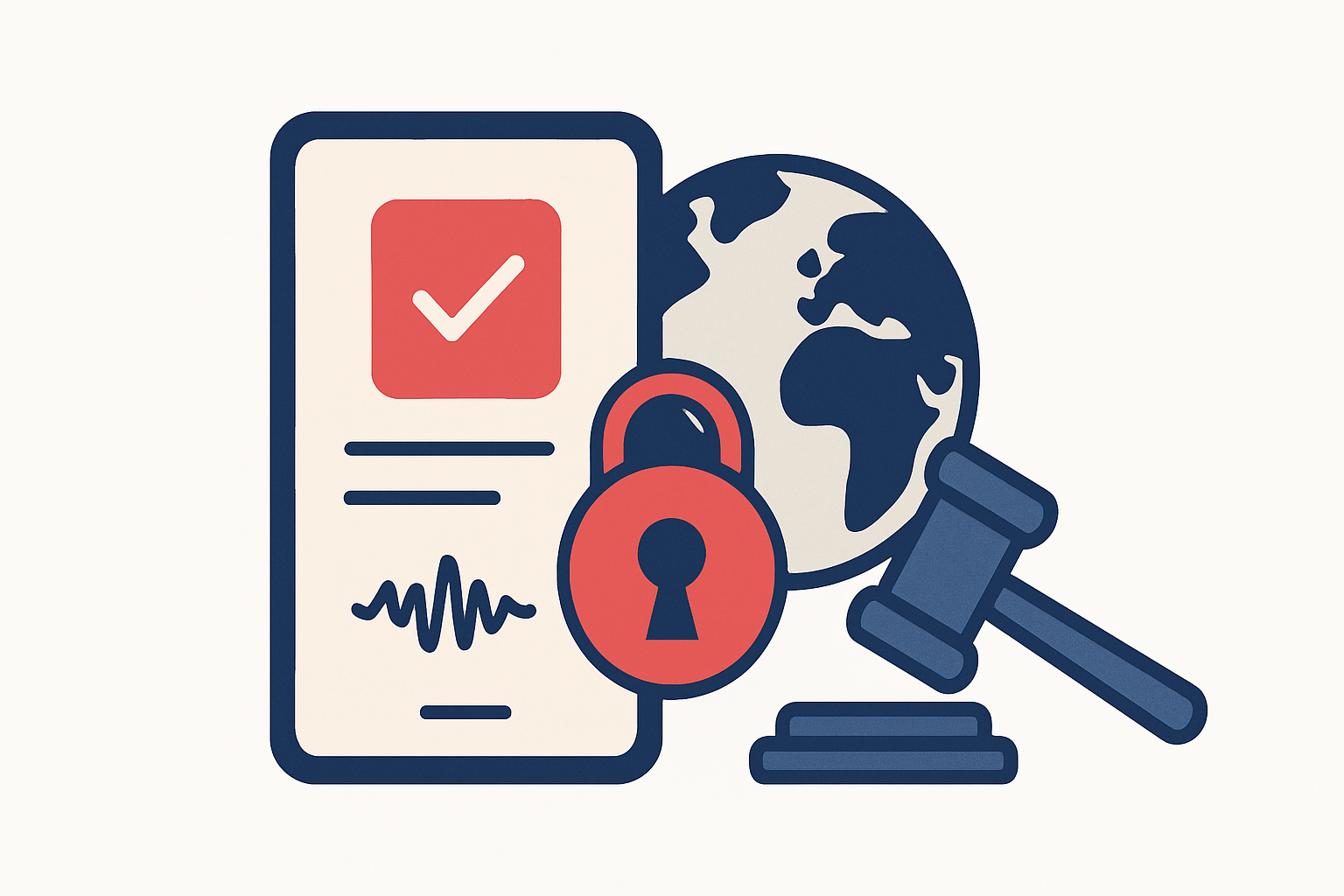 Preparing Your App for the Next Wave of Global Regulation