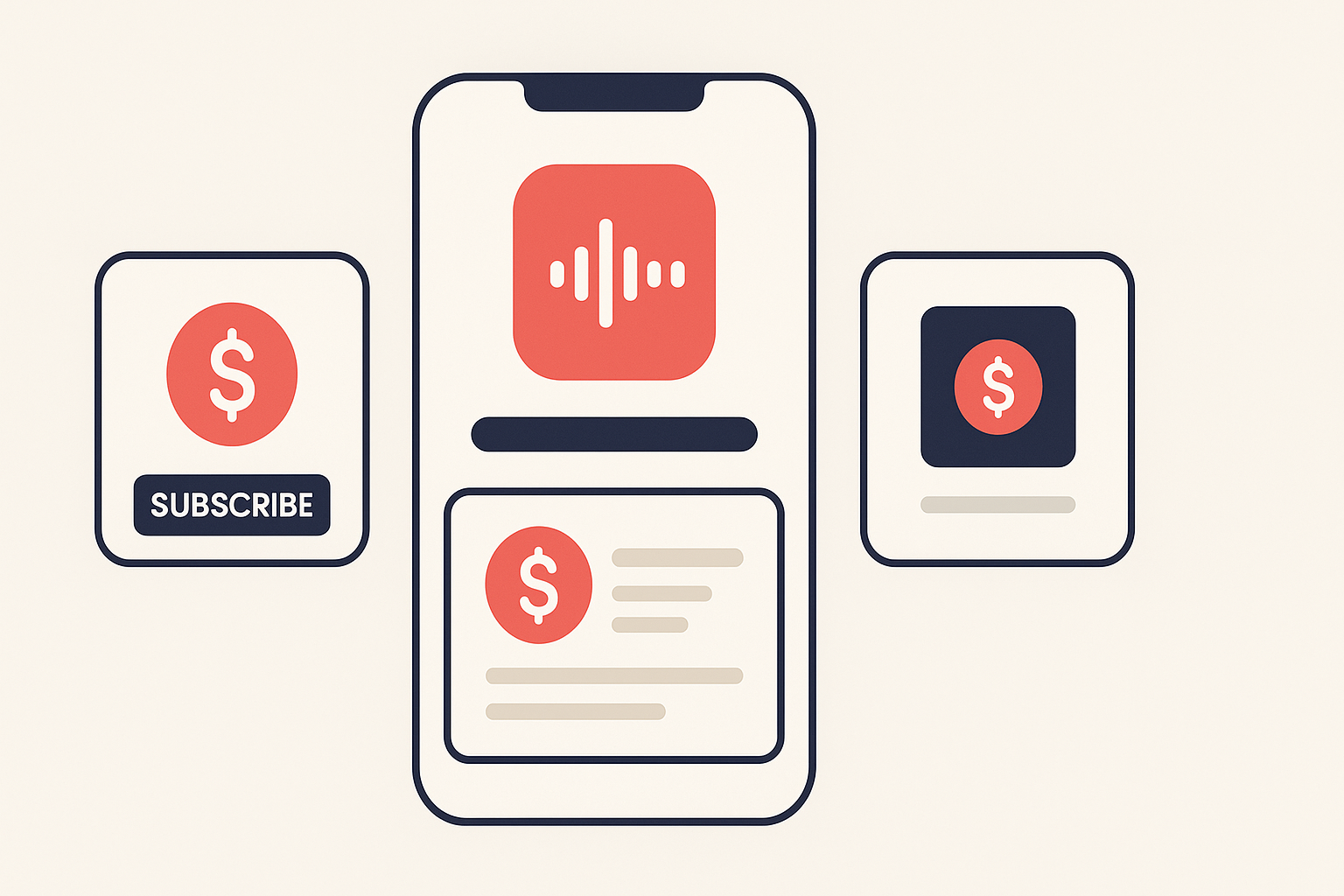 Monetization Strategies for White Label Apps: From Subscriptions to In-App Sales
