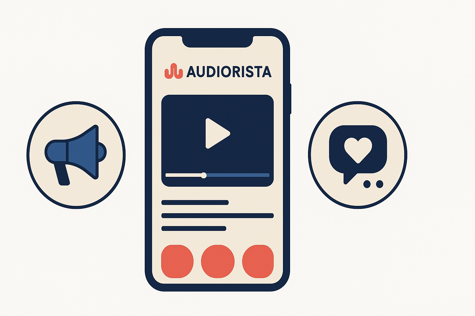 How to Build an Engaged Community Around Your Branded App