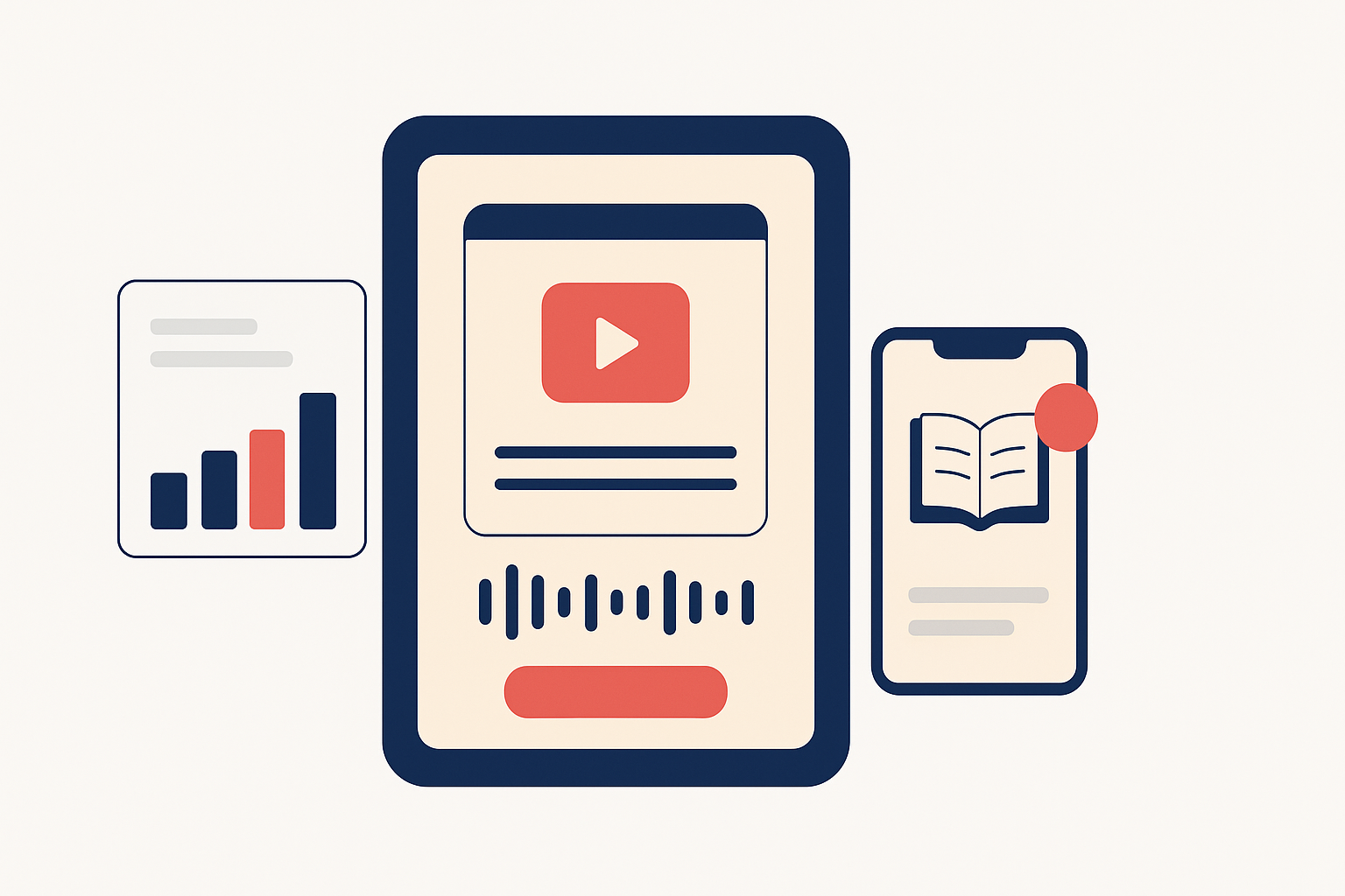 how do you create an app for your business