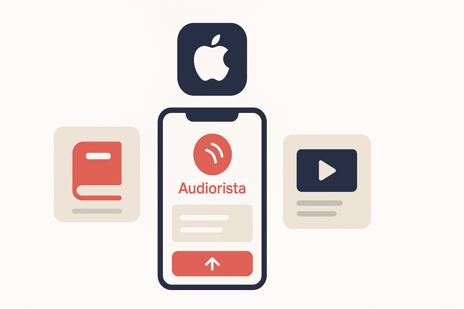 How to get an app on the App Store