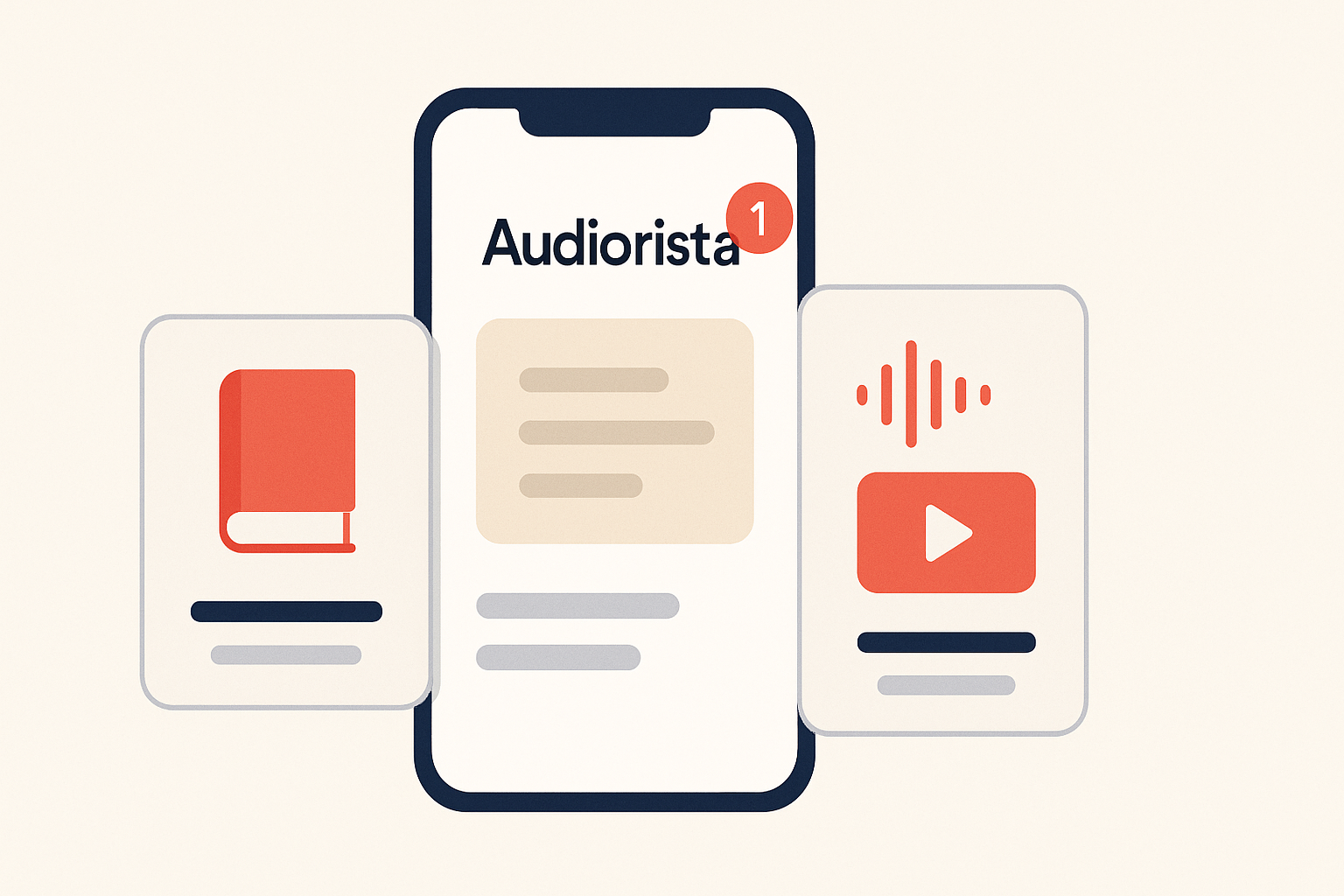 How to bundle content for higher subscriber value