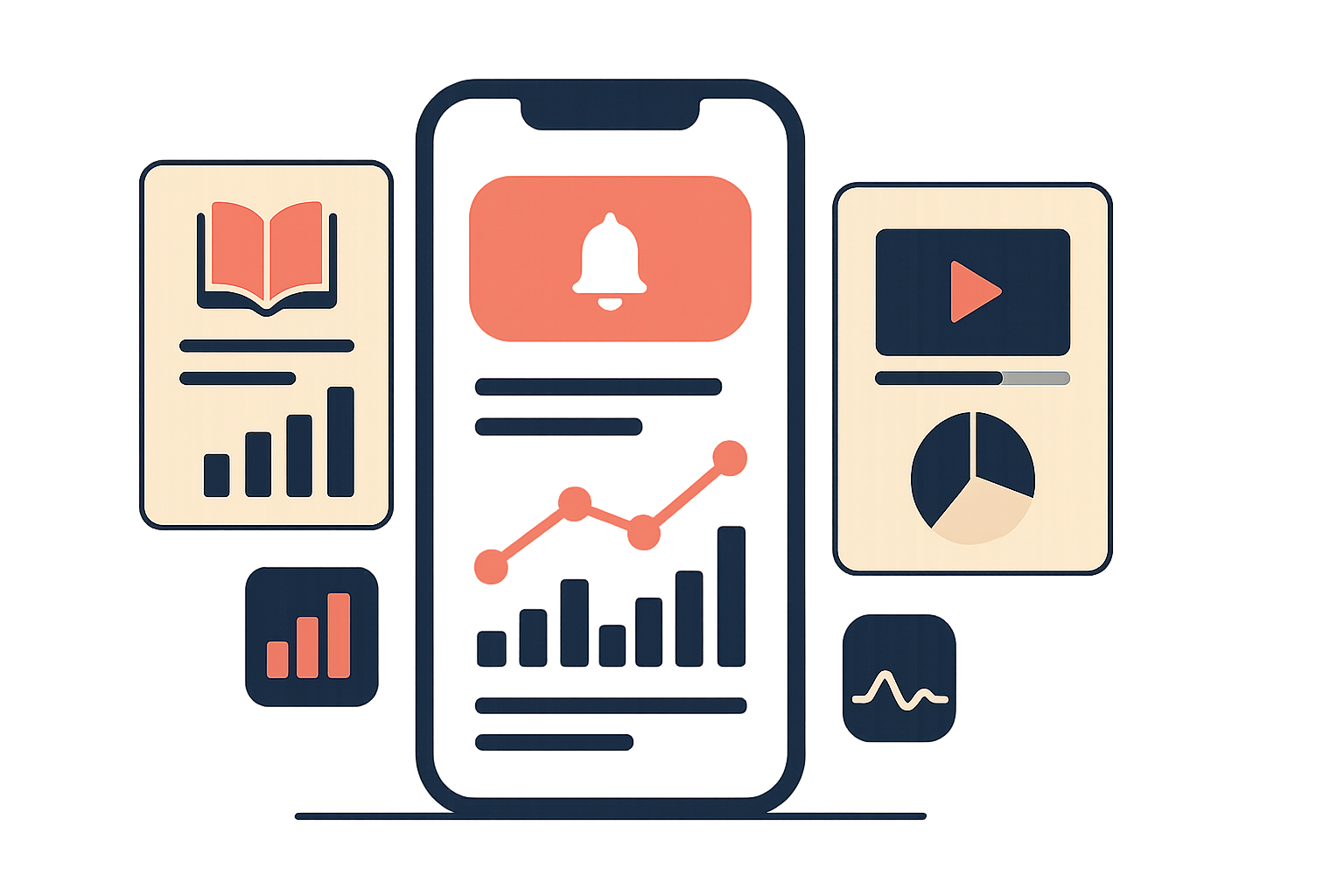 How to track your marketing campaigns with attribution tools