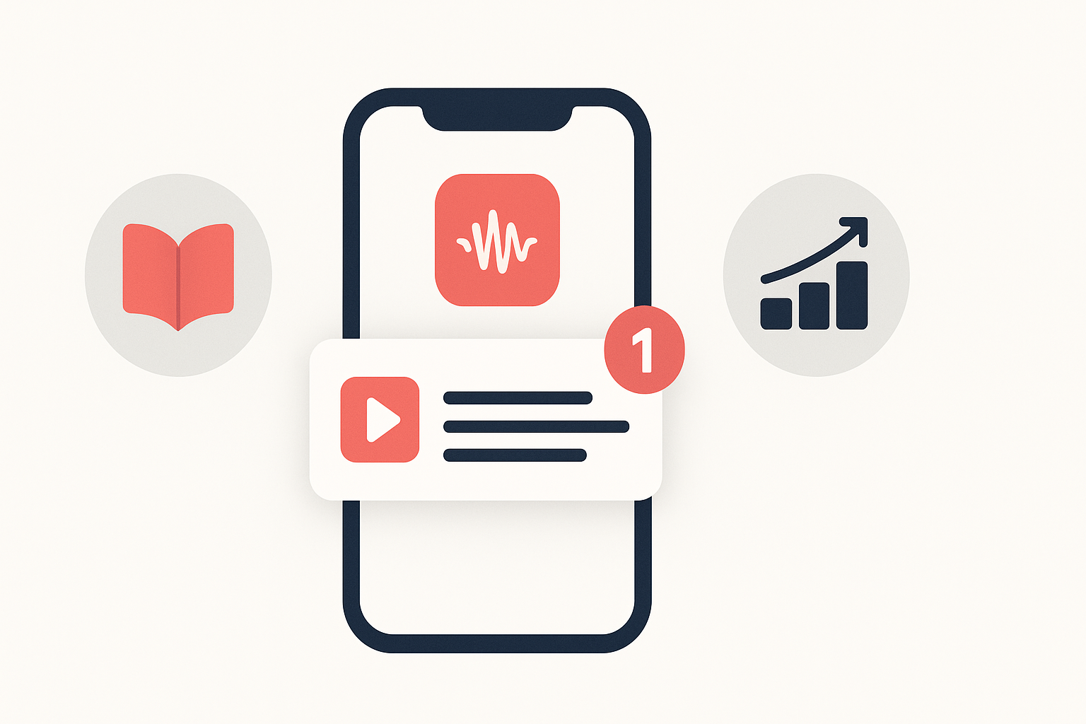 How to increase retention with push notifications