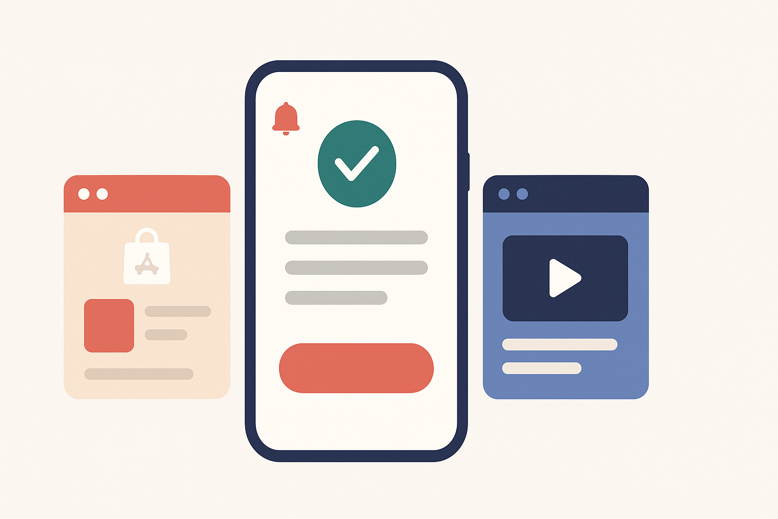 How to ensure your app meets App Store guidelines