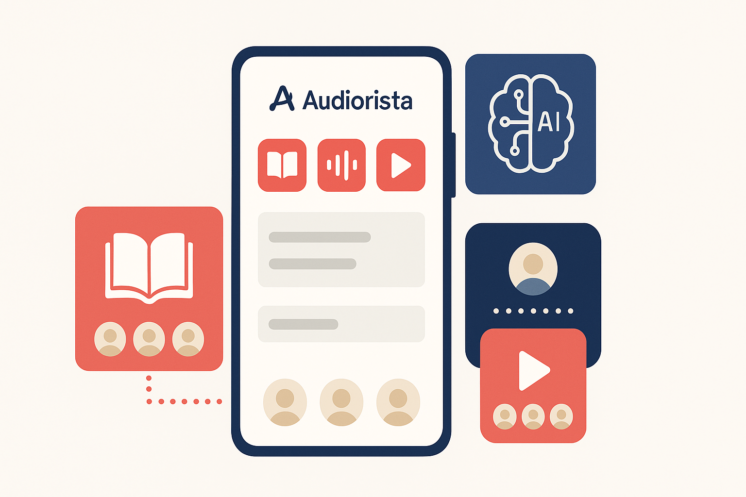 How to use AI to segment your audience based on content engagement