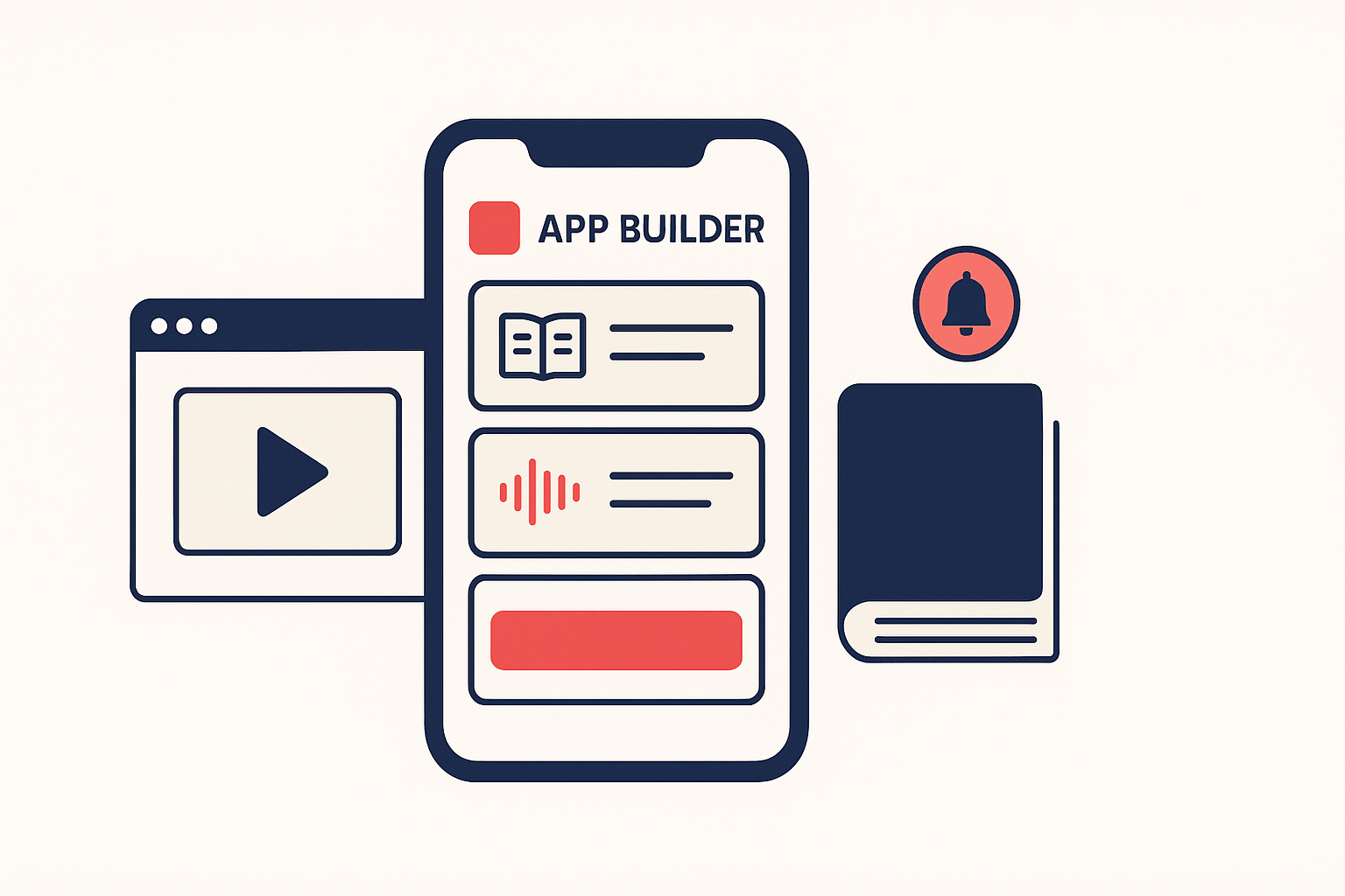 What are some popular apps
