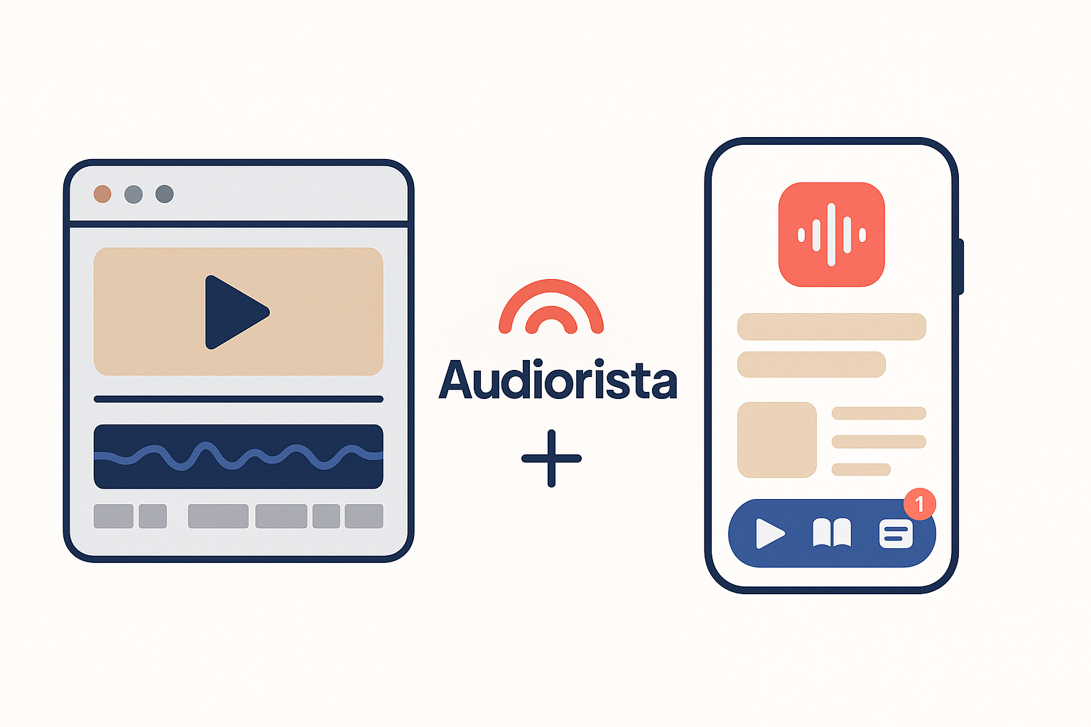 Audiorista vs DaVinci Resolve
