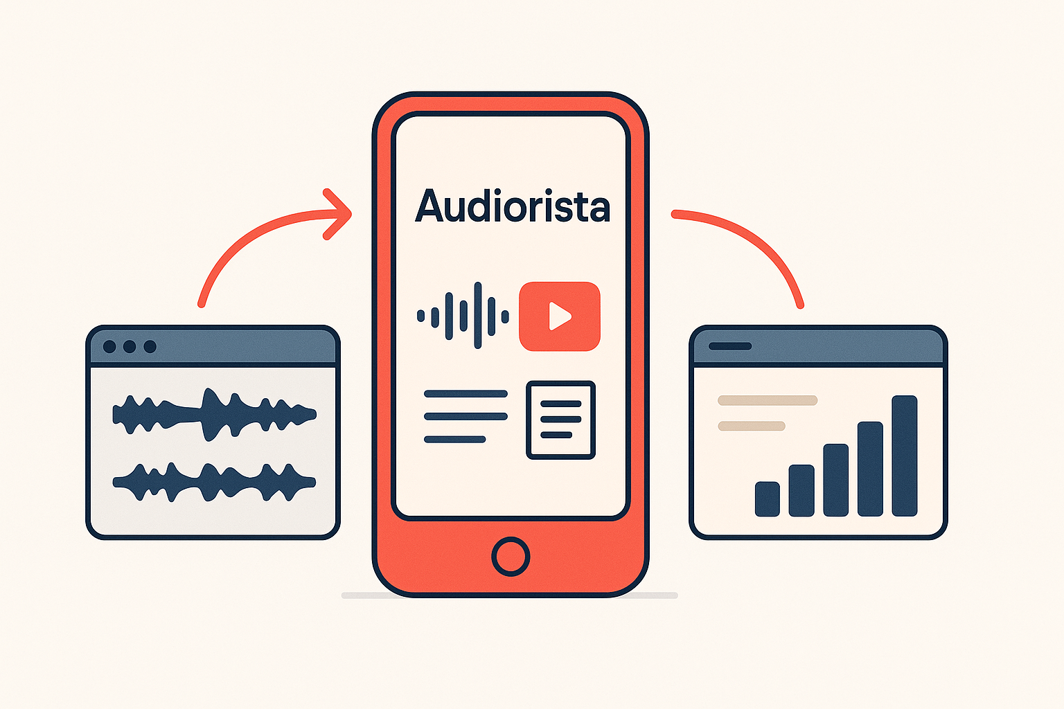 Audiorista vs Samplitude Pro X