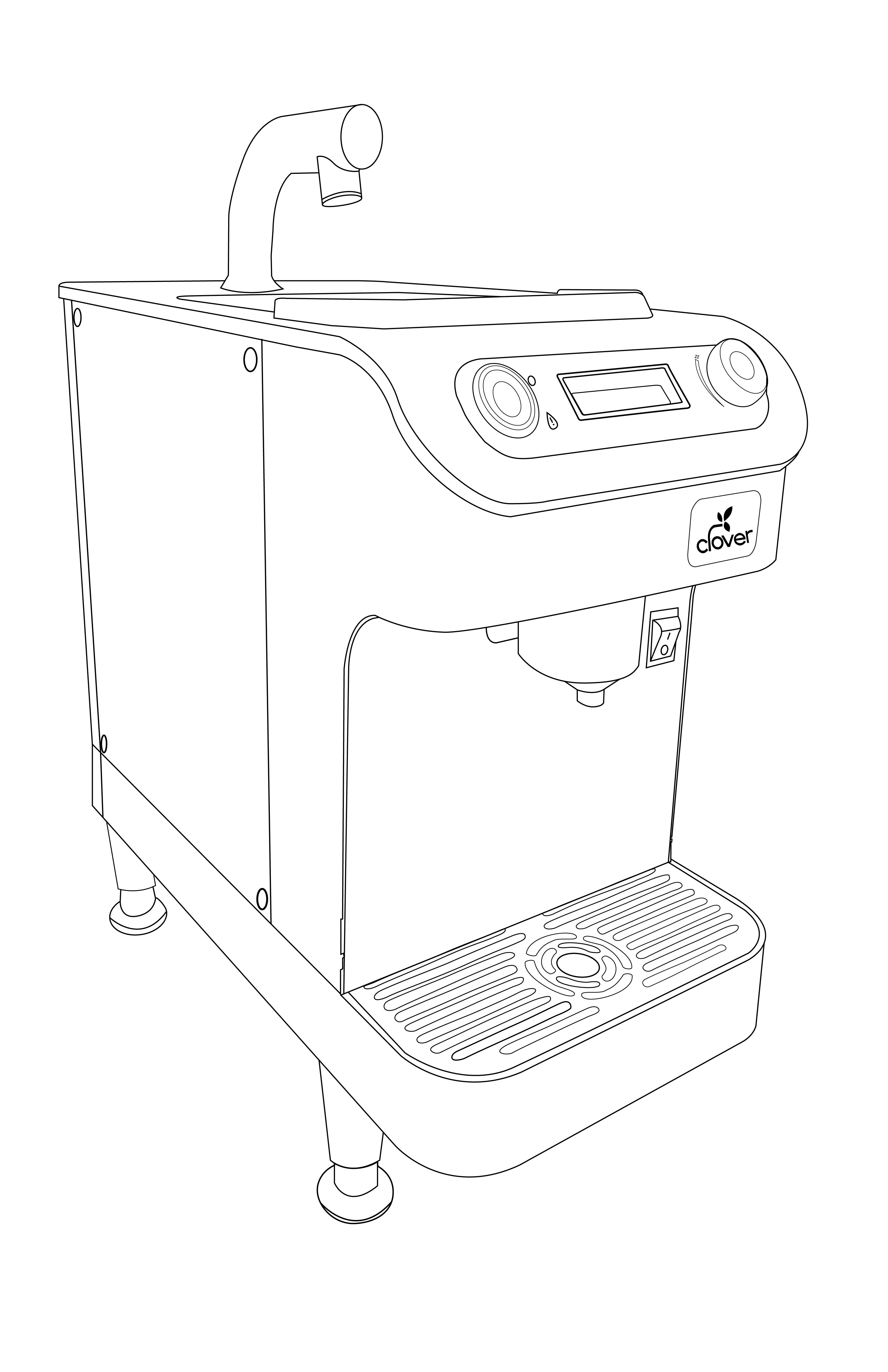 Side Angle Illustration.