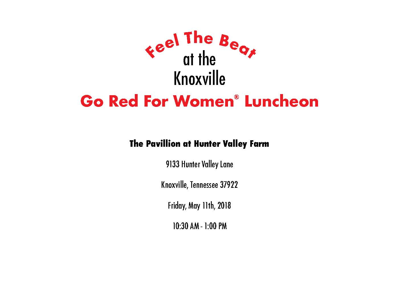 Feel The Beat Invitation.