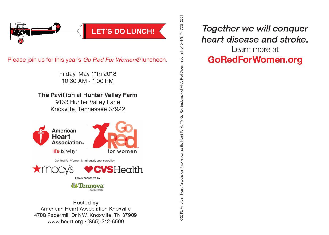 Black Aerial Banner Plane Illustration and event sponsors.