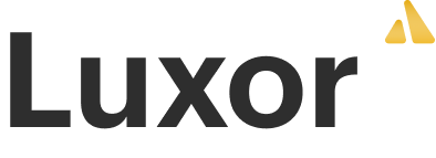 The Paak logo