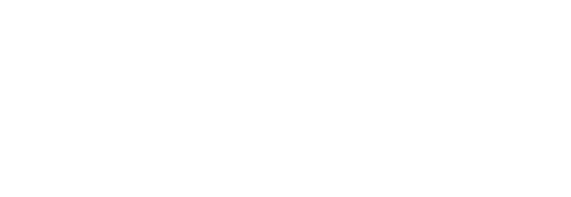 Cryptotherm Logo