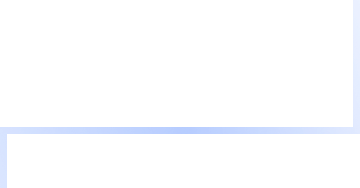 headless BI USA-Supergrain