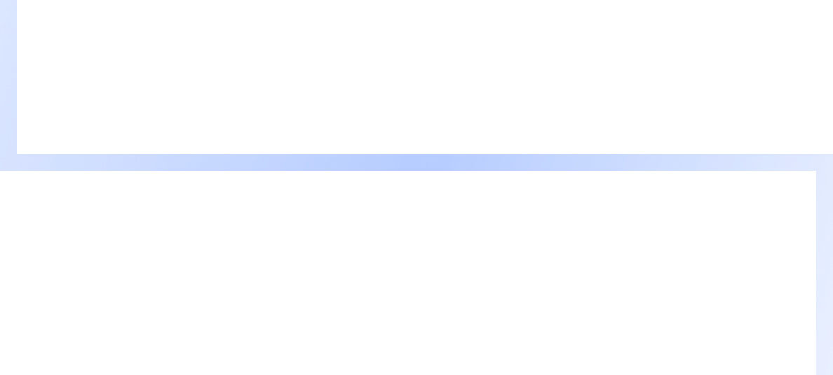 The best business intelligence USA-Supergrain