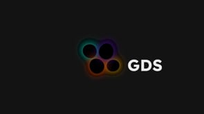 Global Design Studio project preview