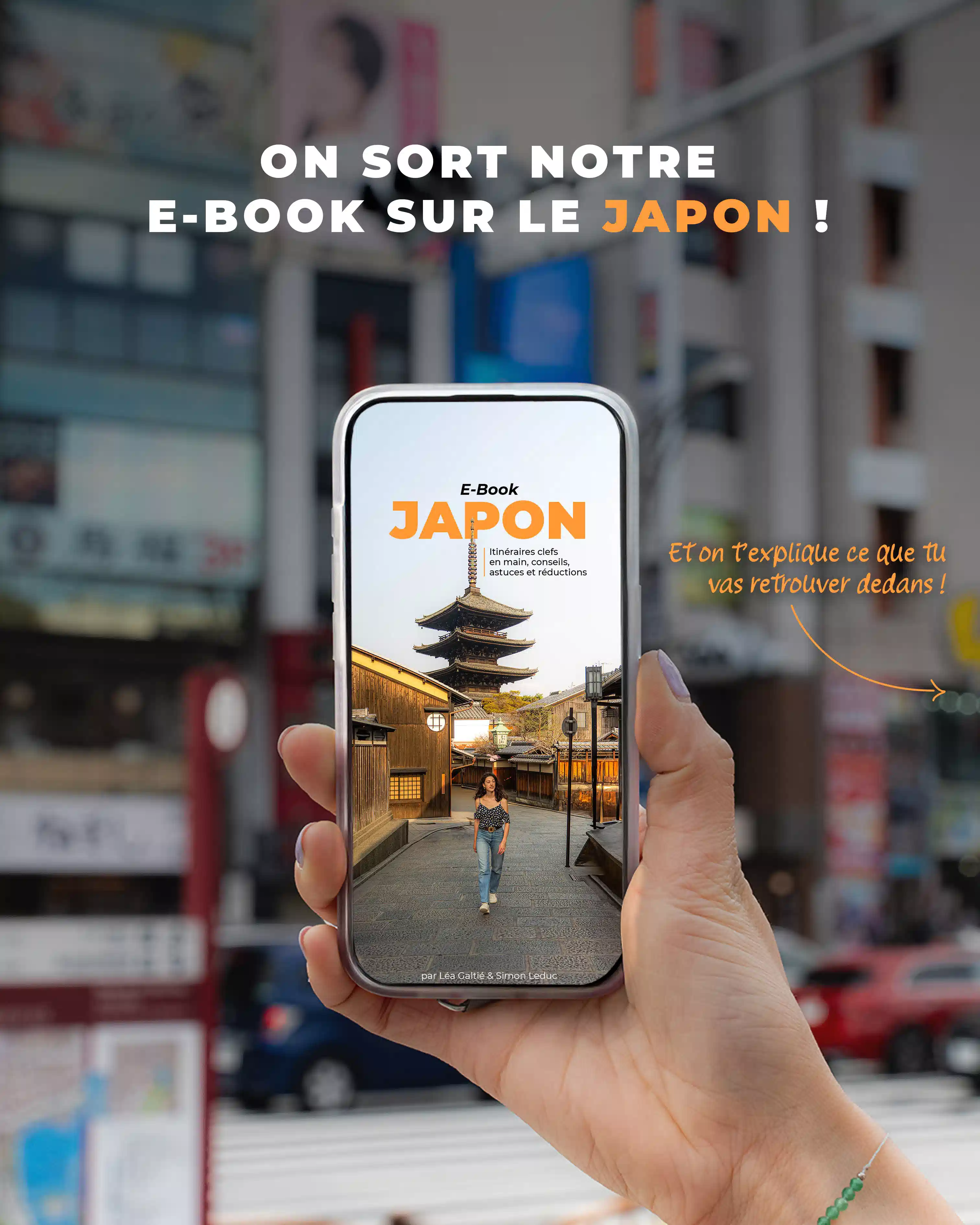 ebook